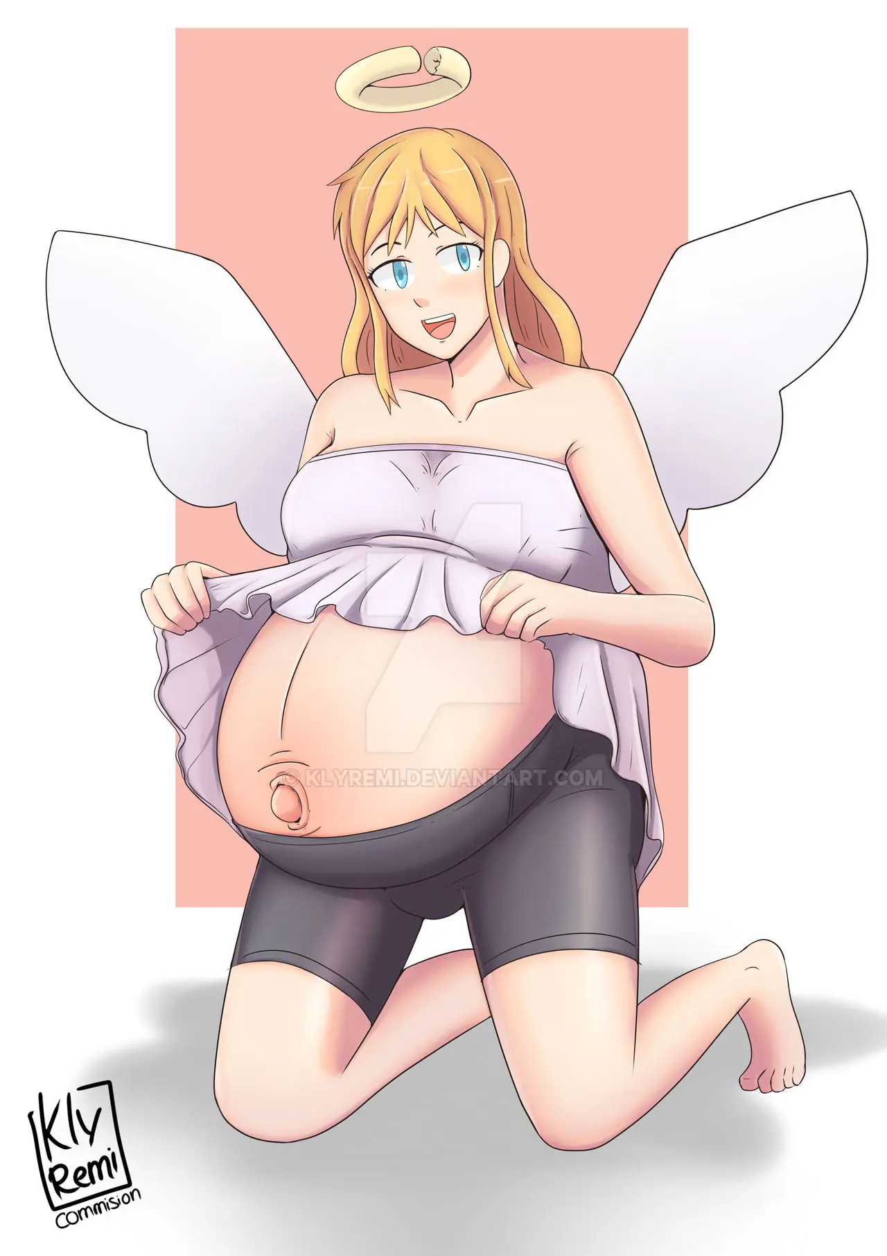 웹툰 이미지 493