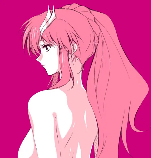 웹툰 이미지 276