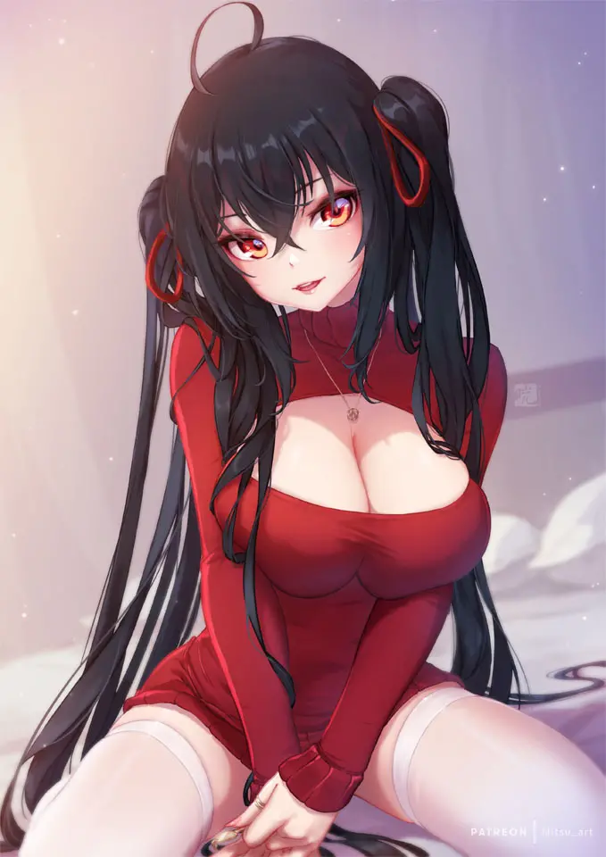 웹툰 이미지 340