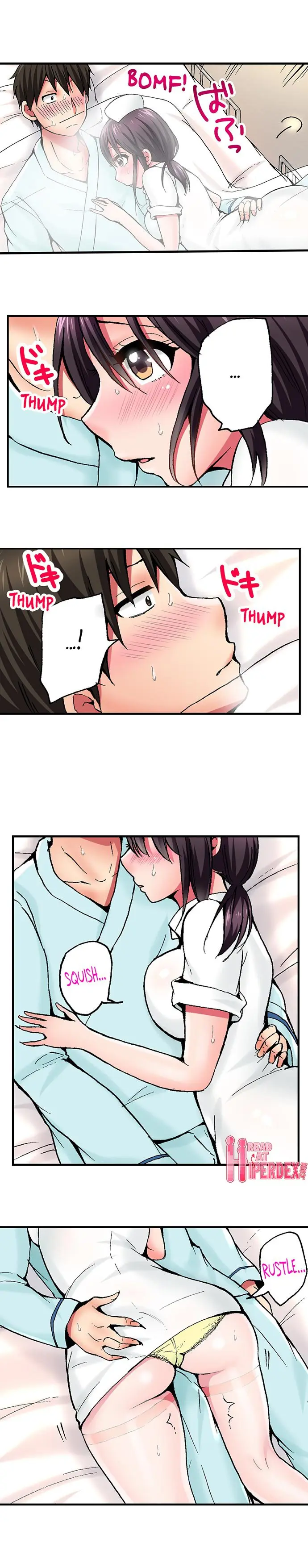 웹툰 이미지 21