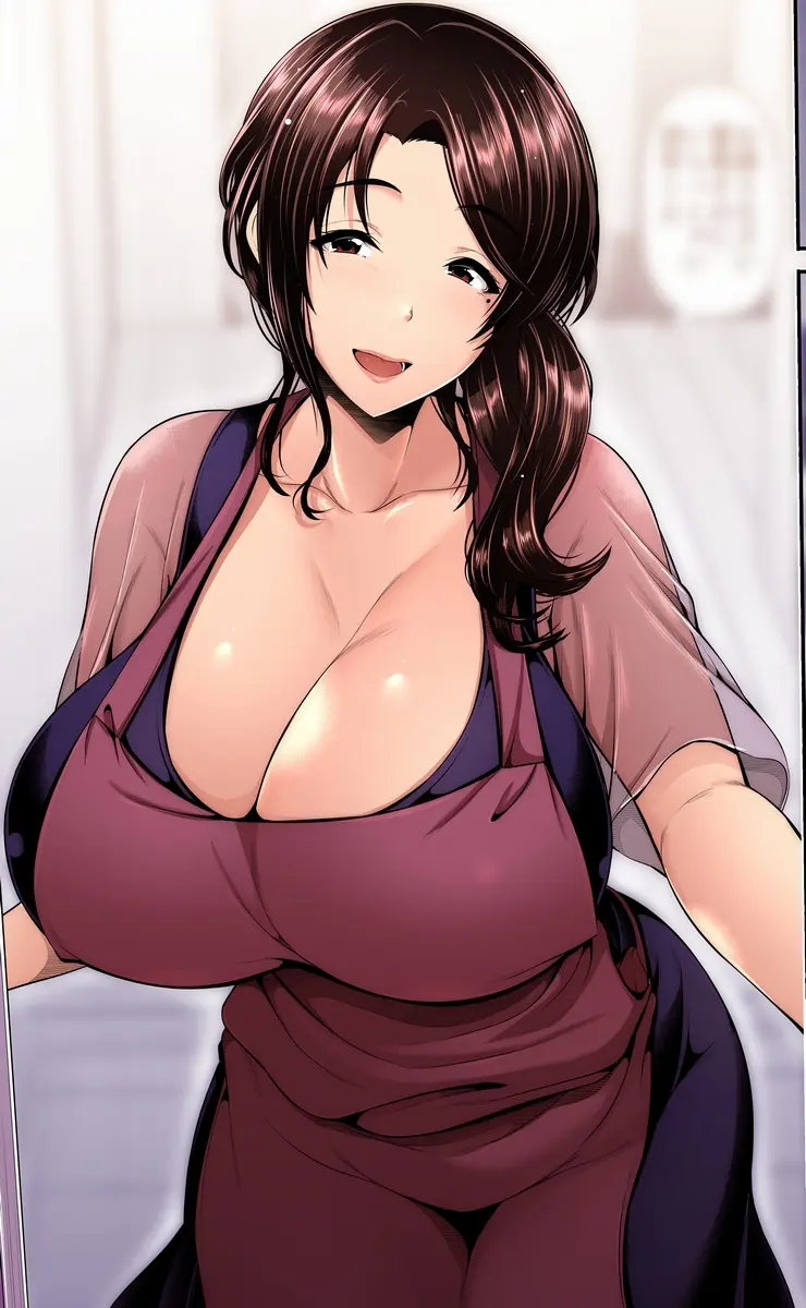 웹툰 이미지 102