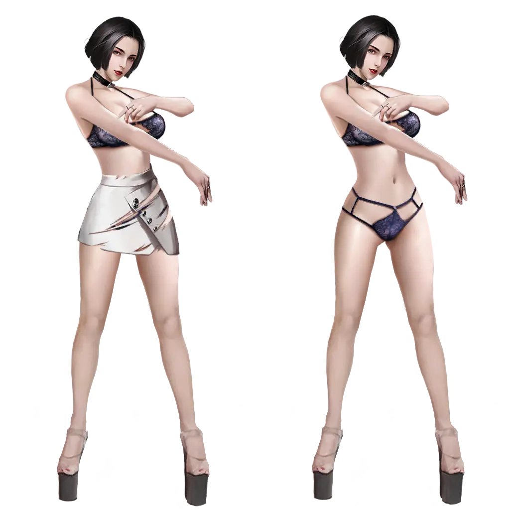 웹툰 이미지 50