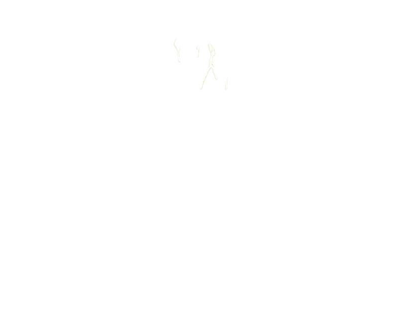 웹툰 이미지 173