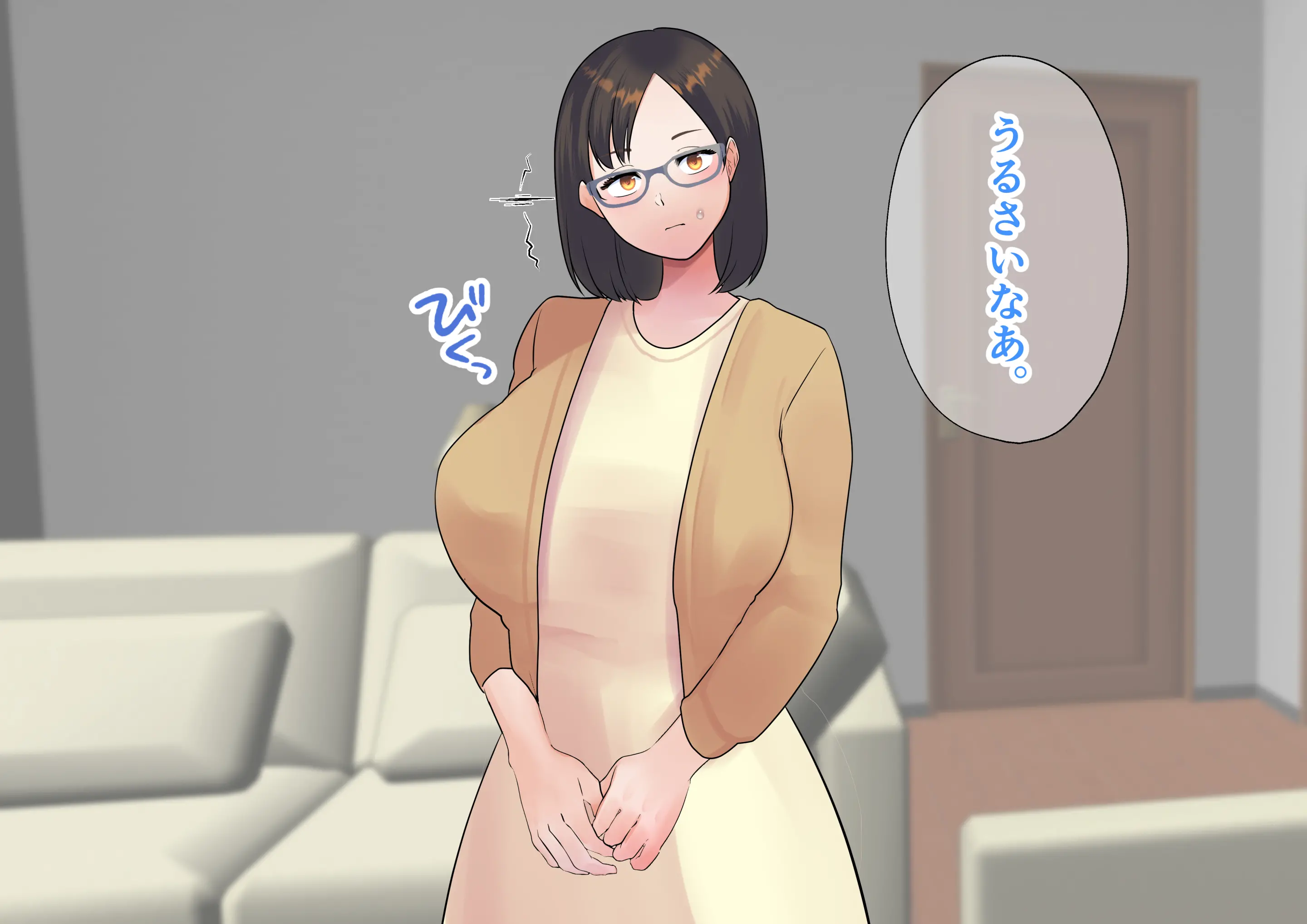 웹툰 이미지 24