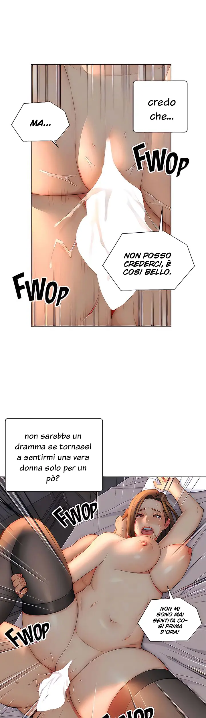 웹툰 이미지 20