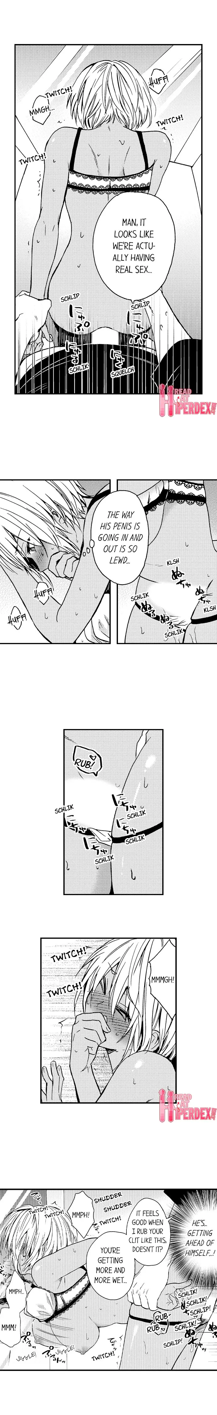 웹툰 이미지 78