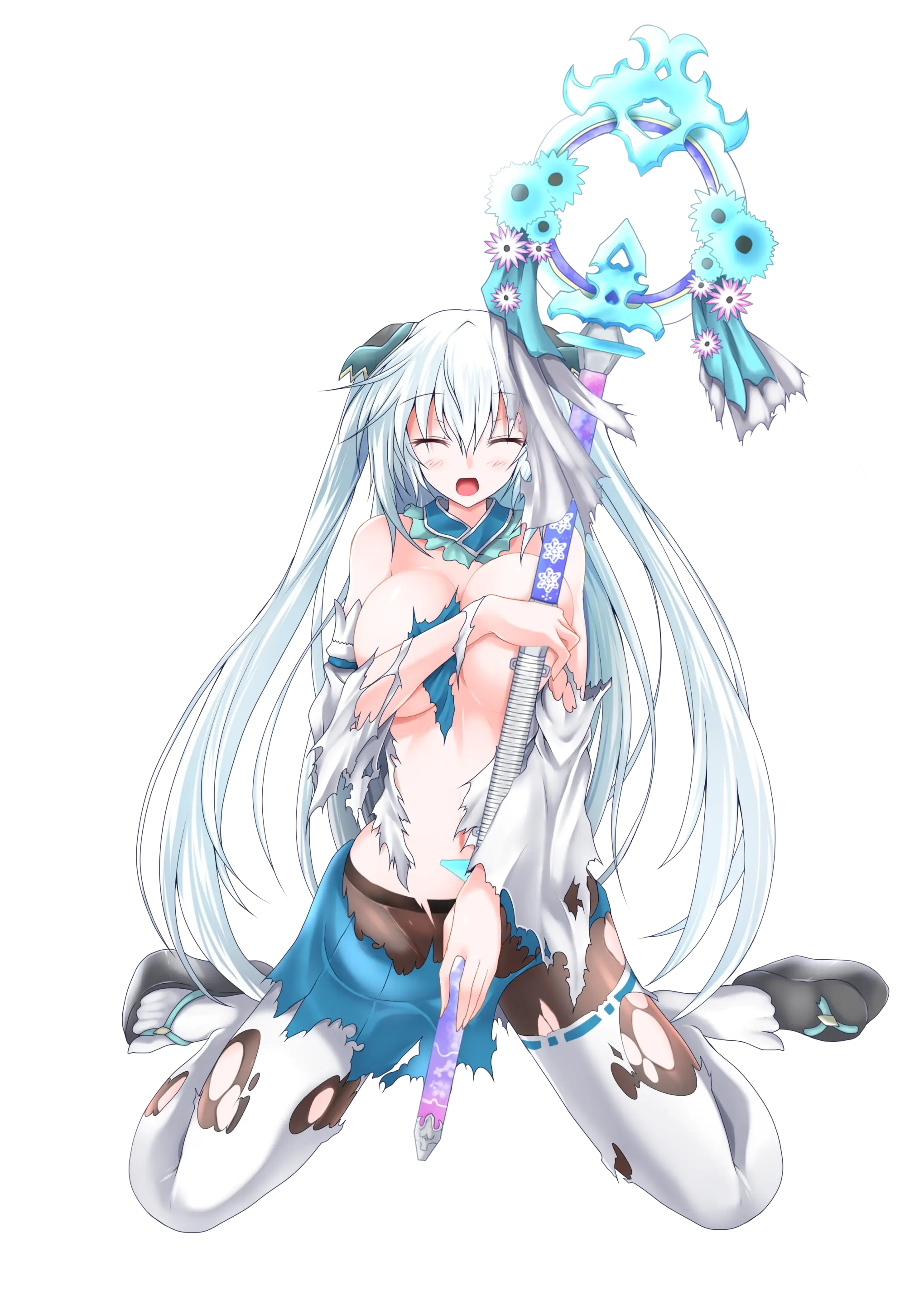 웹툰 이미지 162