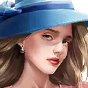 웹툰 이미지 281