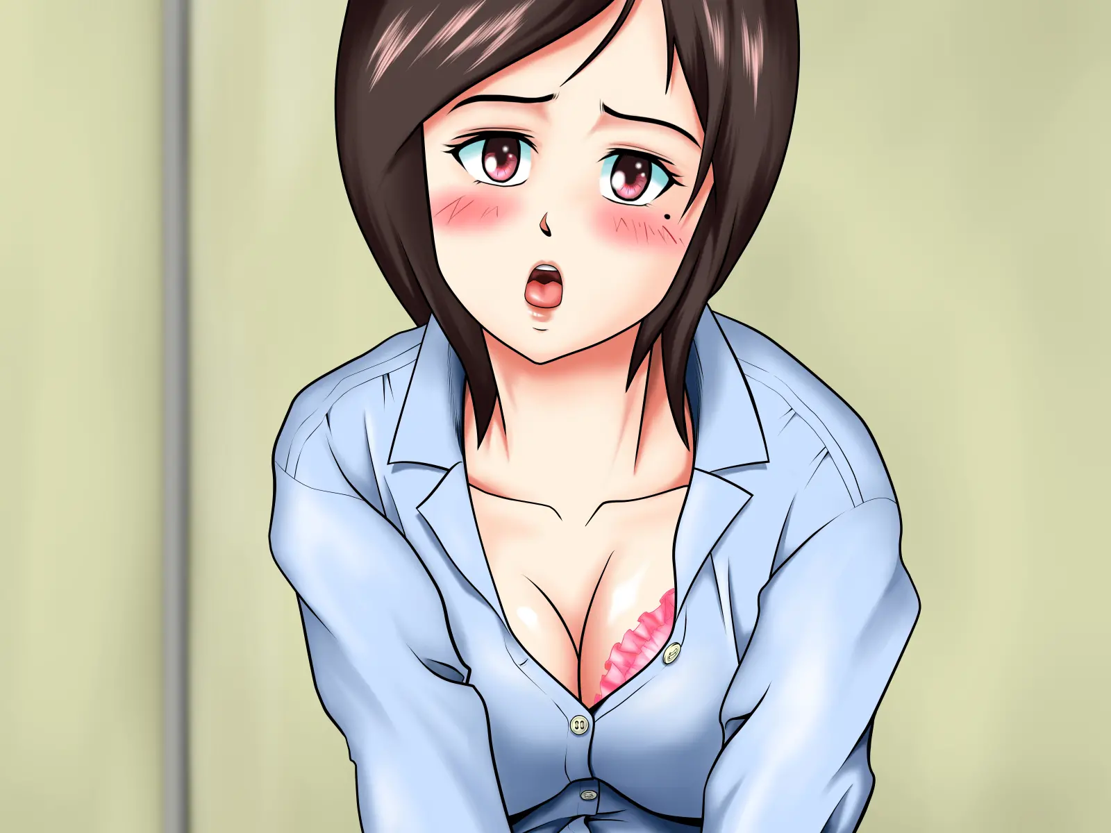 웹툰 이미지 293