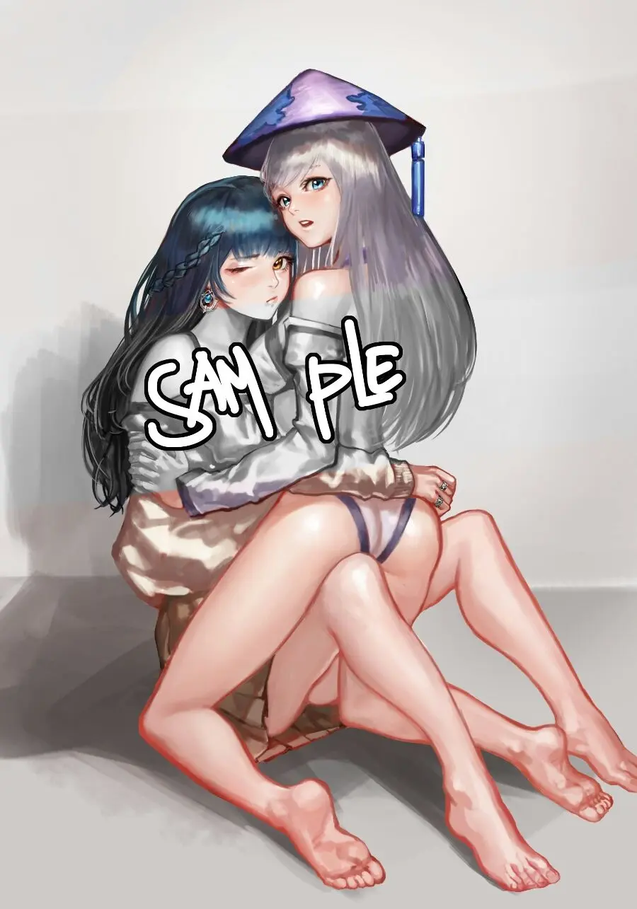 웹툰 이미지 266