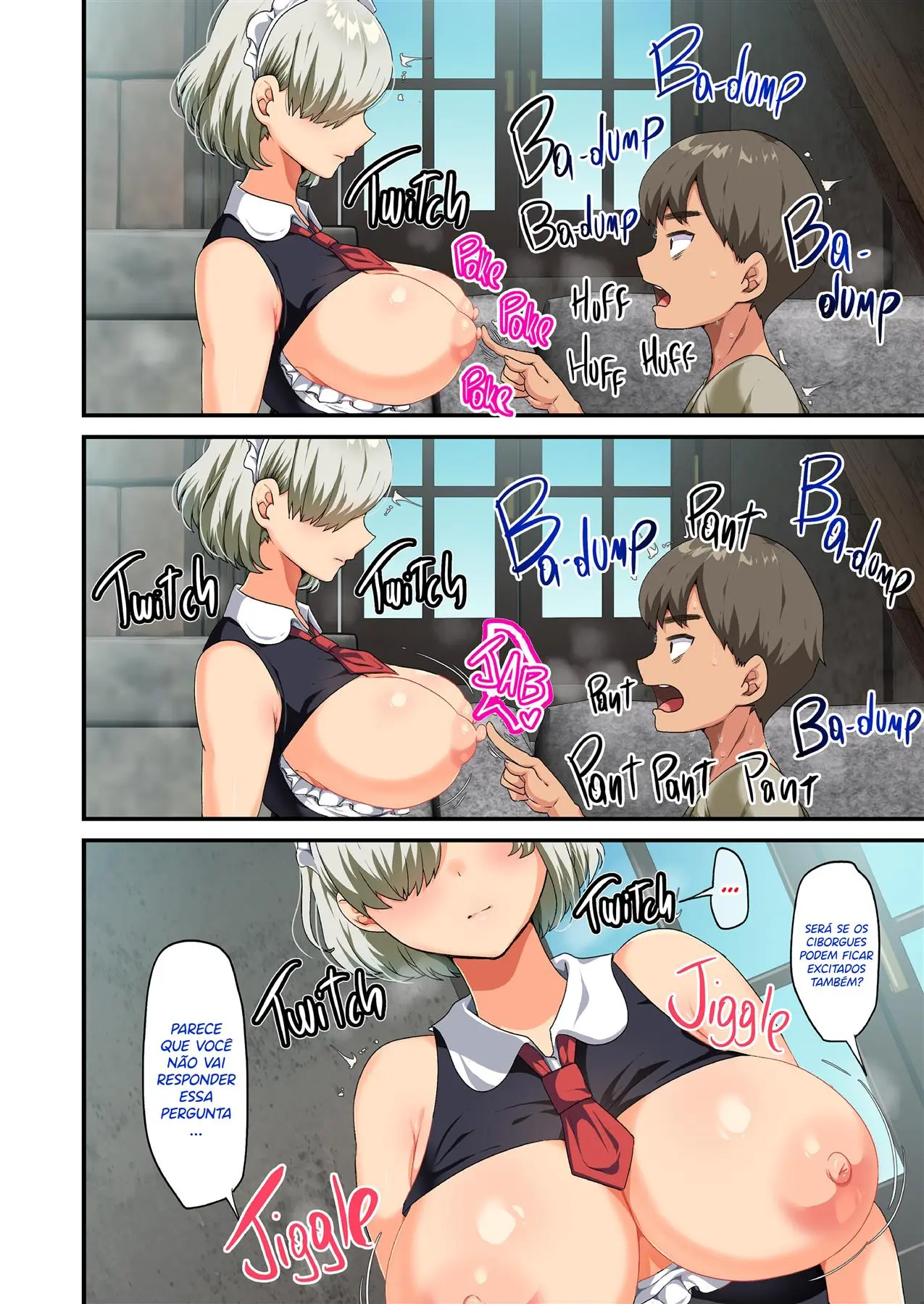 웹툰 이미지 22