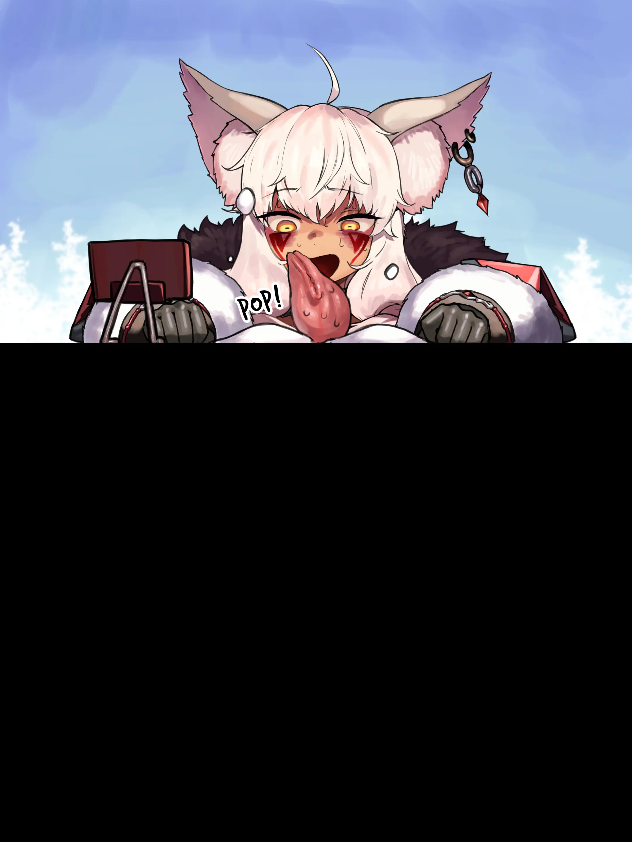 웹툰 이미지 25