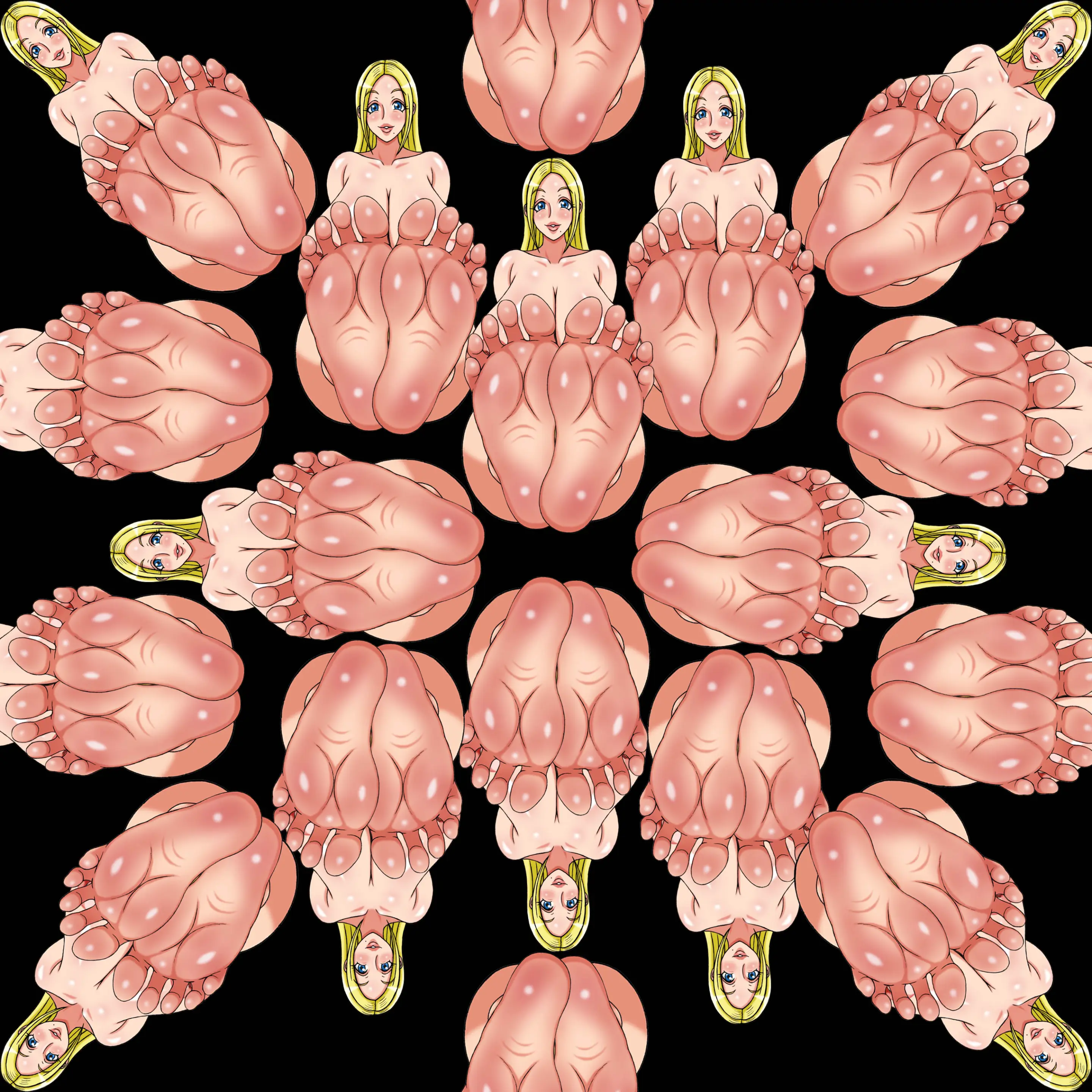 웹툰 이미지 227