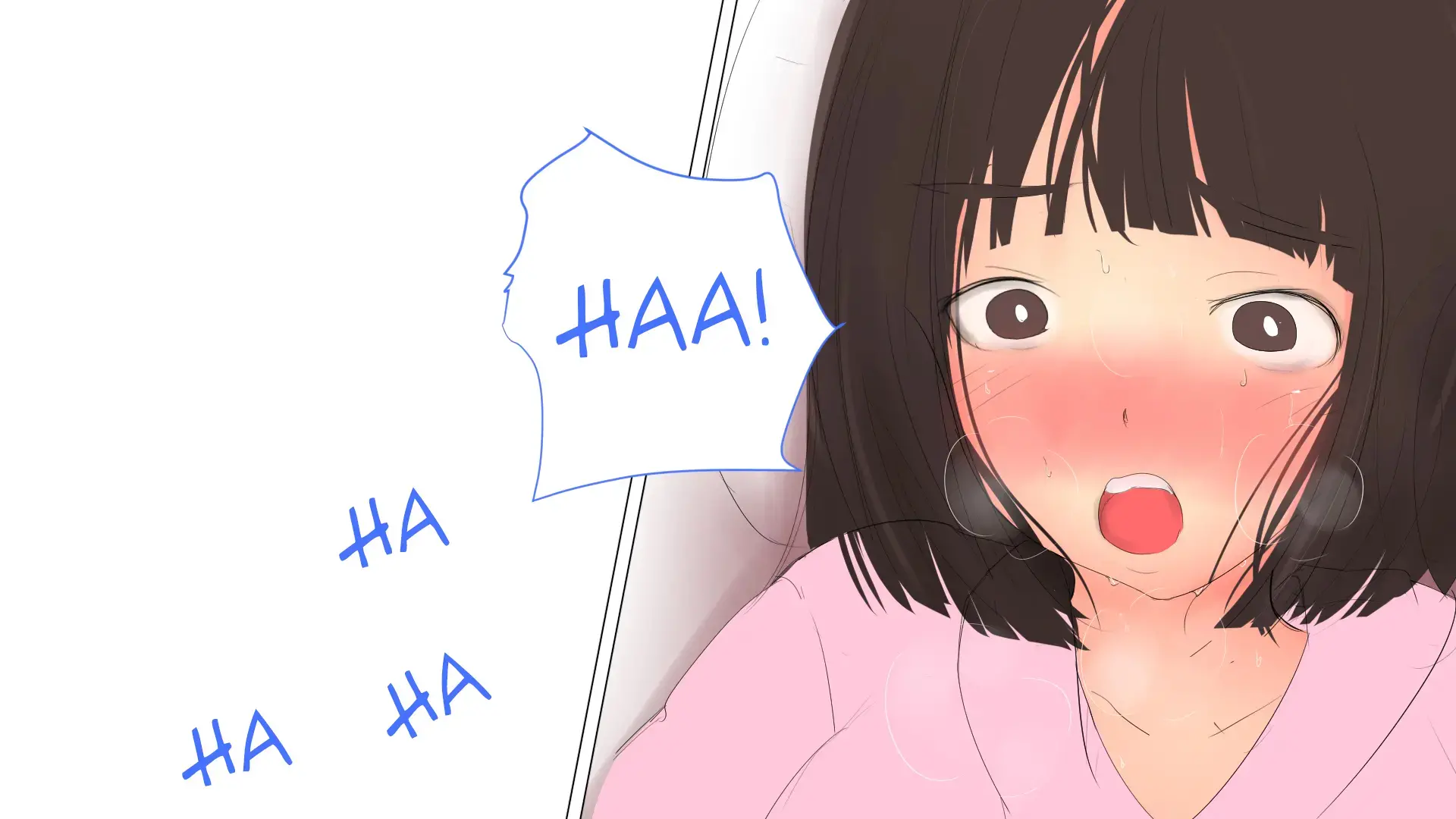 웹툰 이미지 92