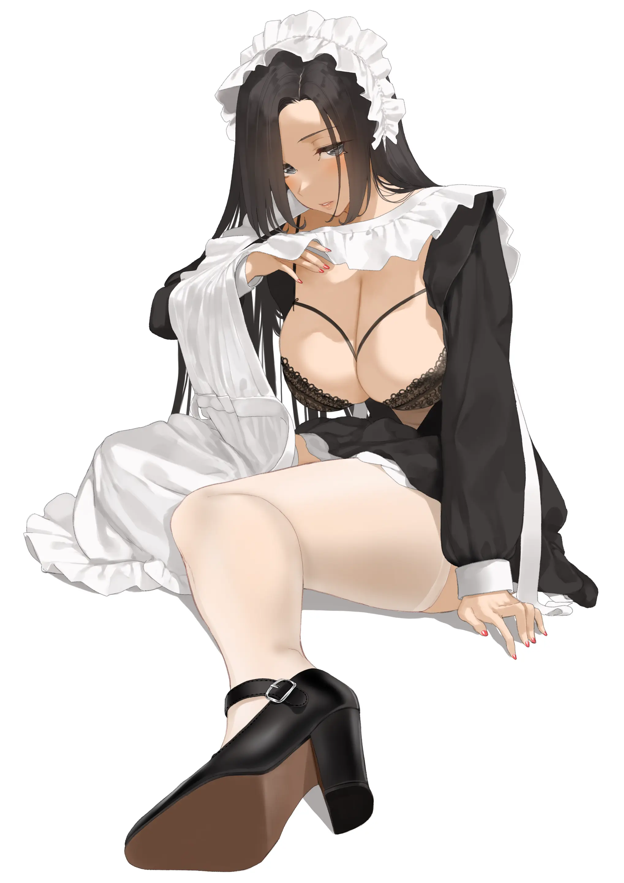 웹툰 이미지 321