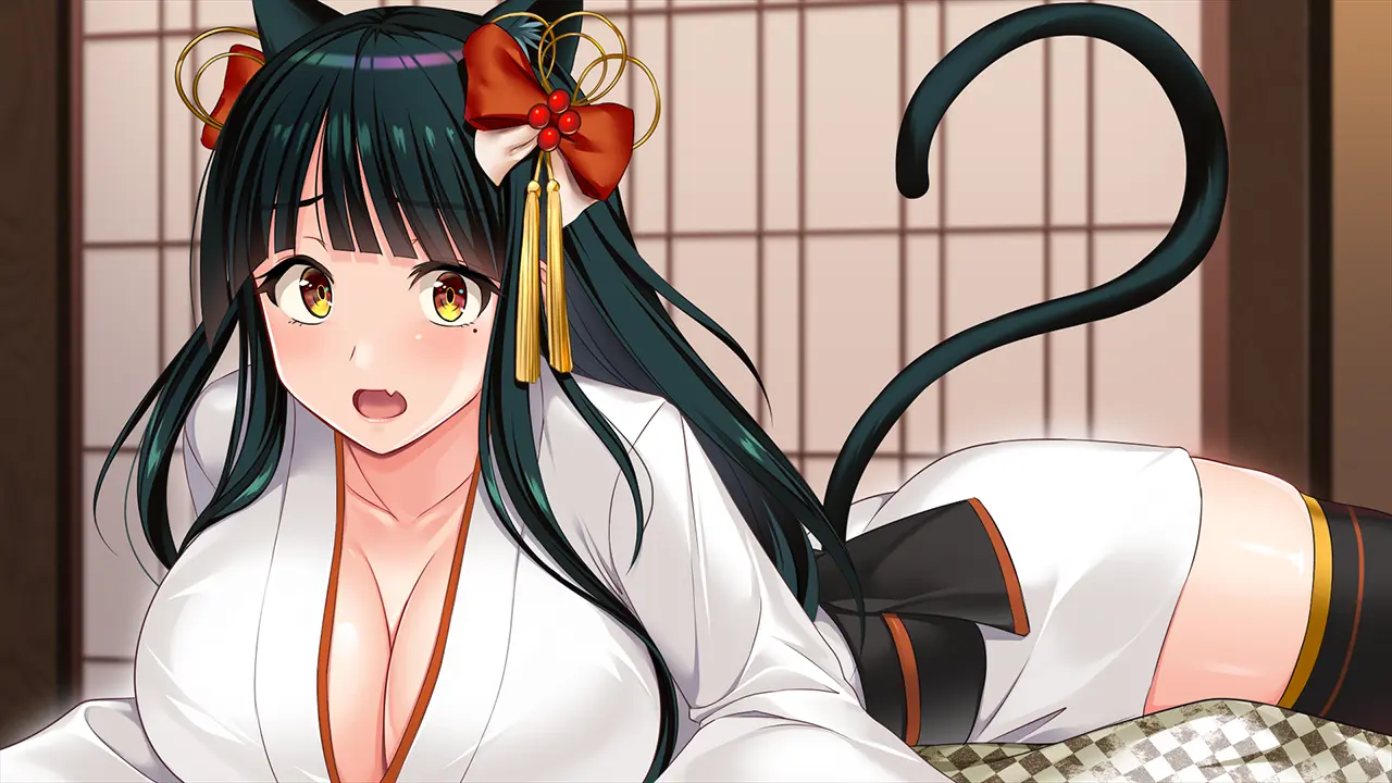 웹툰 이미지 187