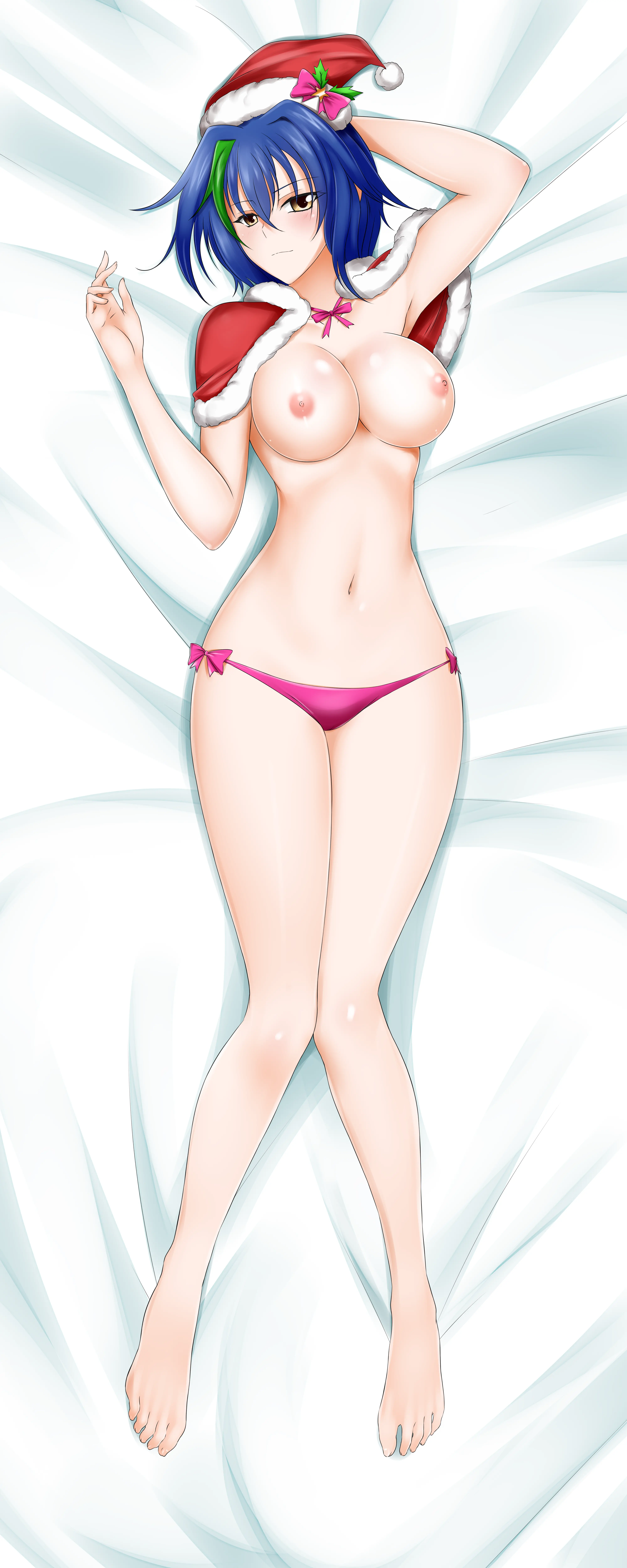 웹툰 이미지 158