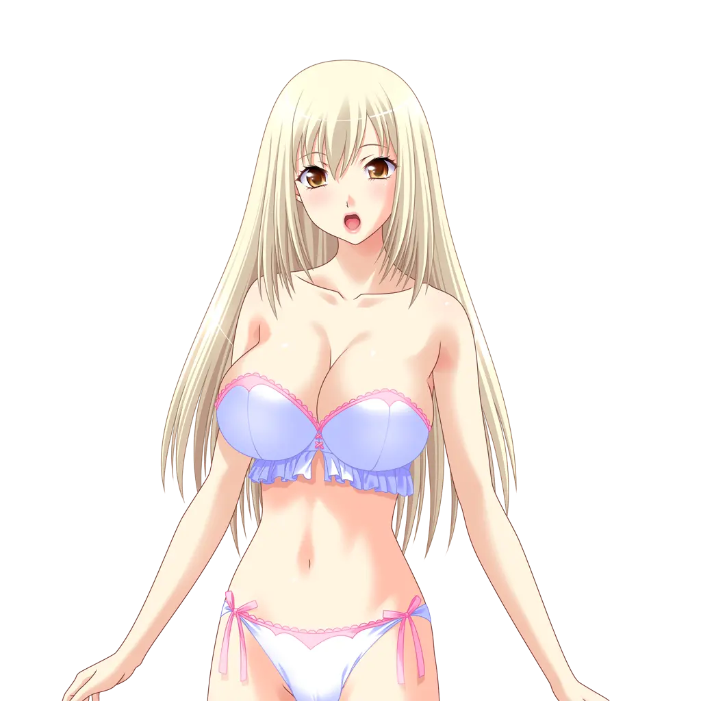 웹툰 이미지 83