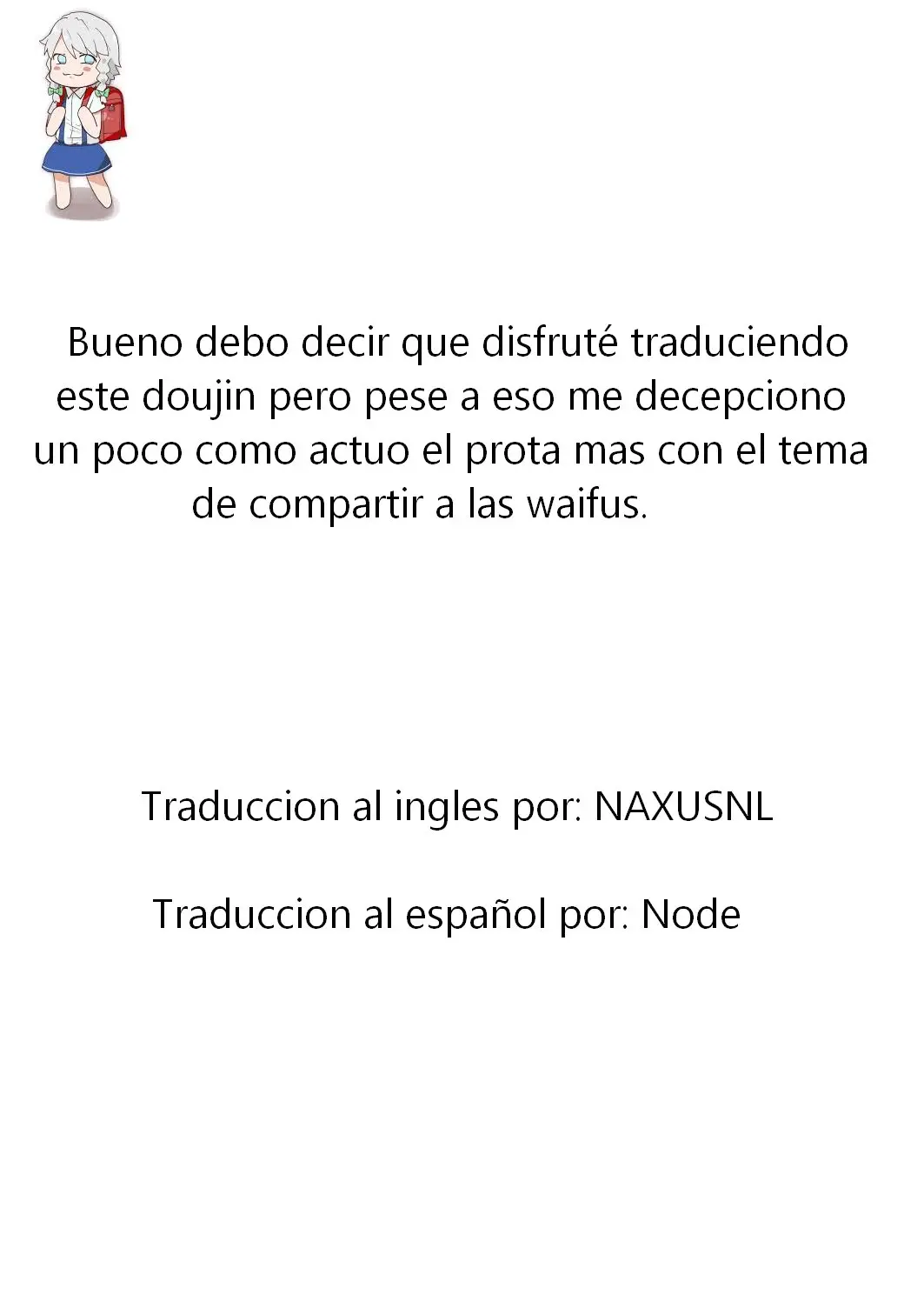 웹툰 이미지 38