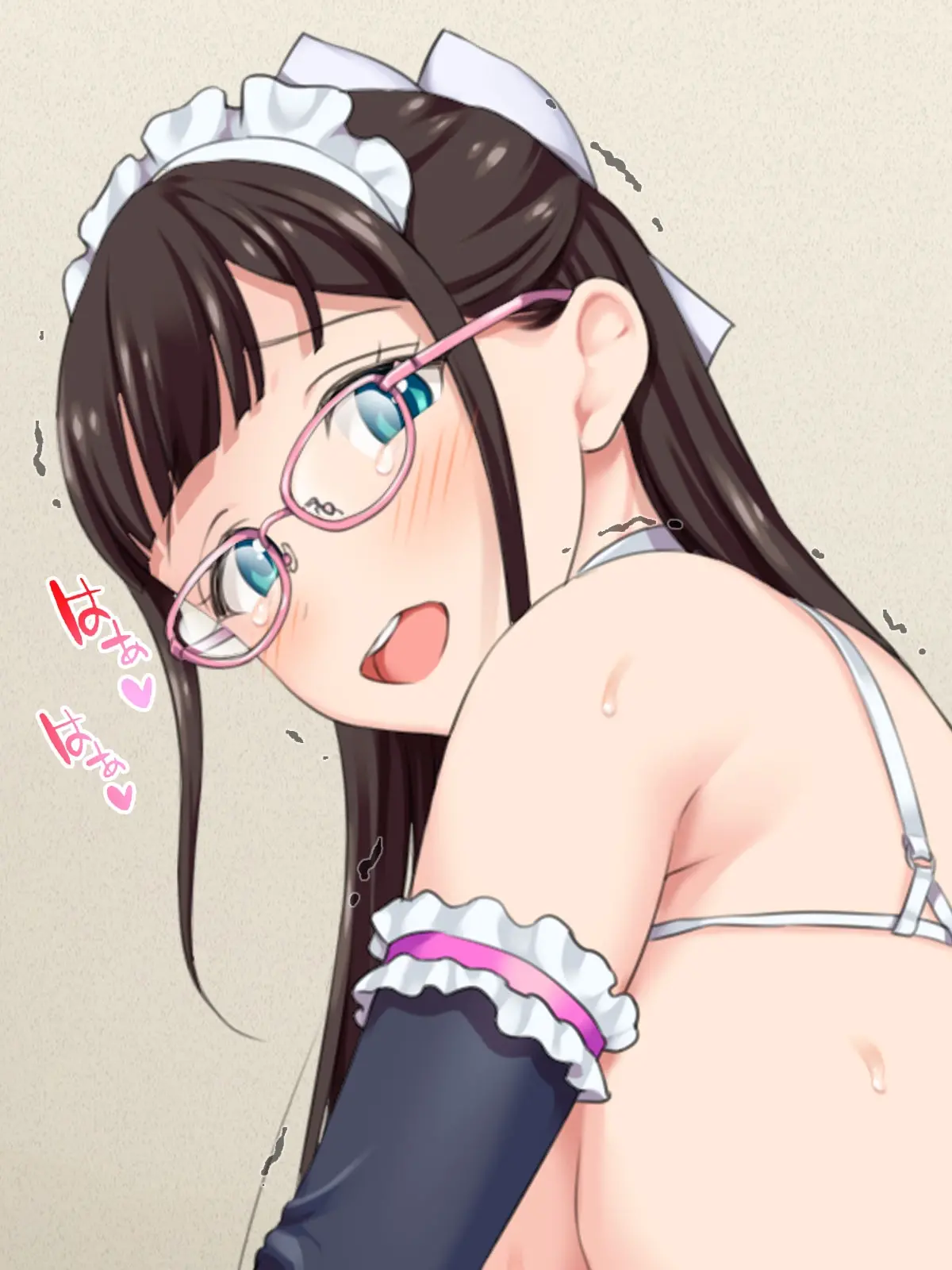 웹툰 이미지 153