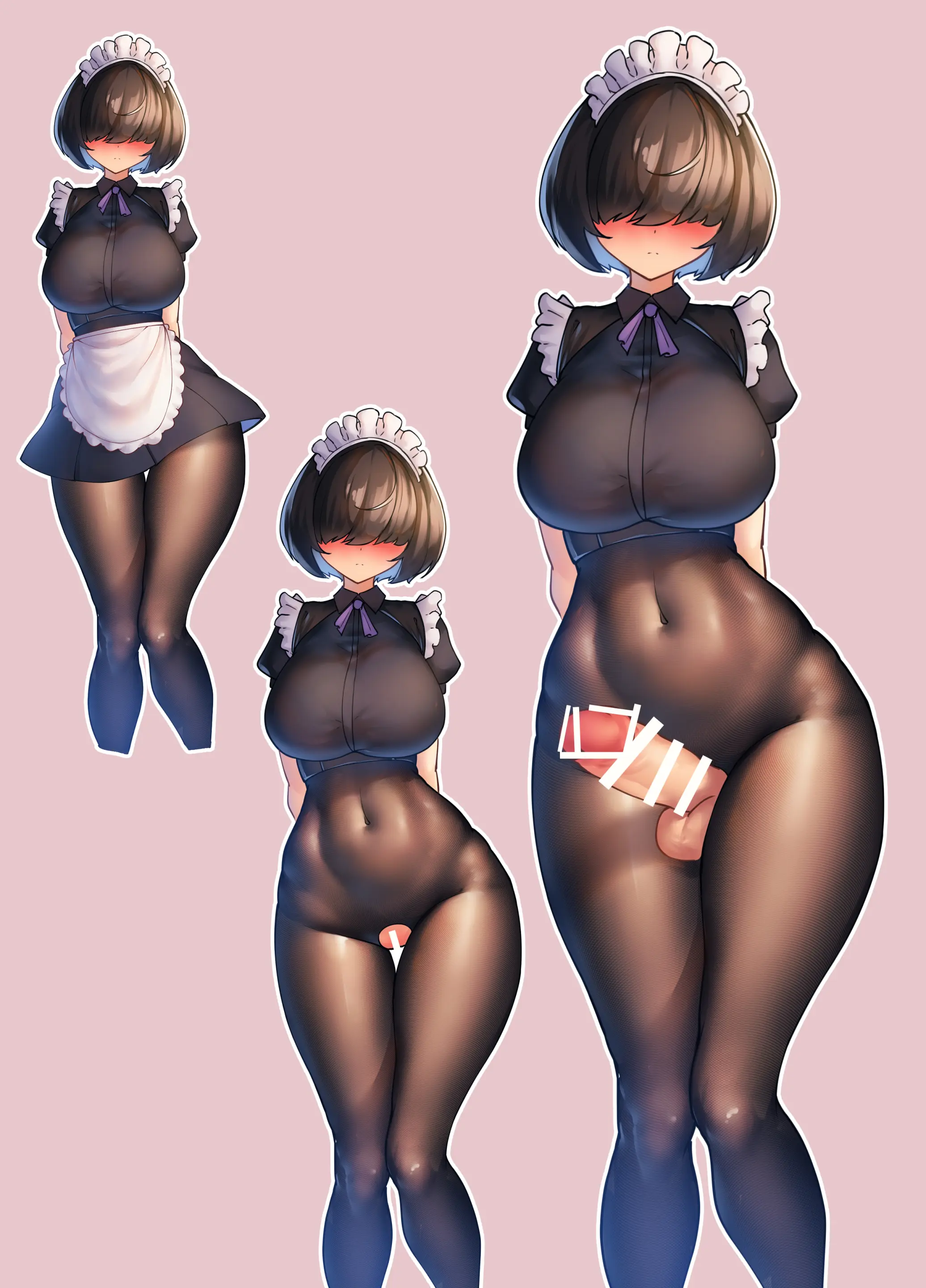 웹툰 이미지 77