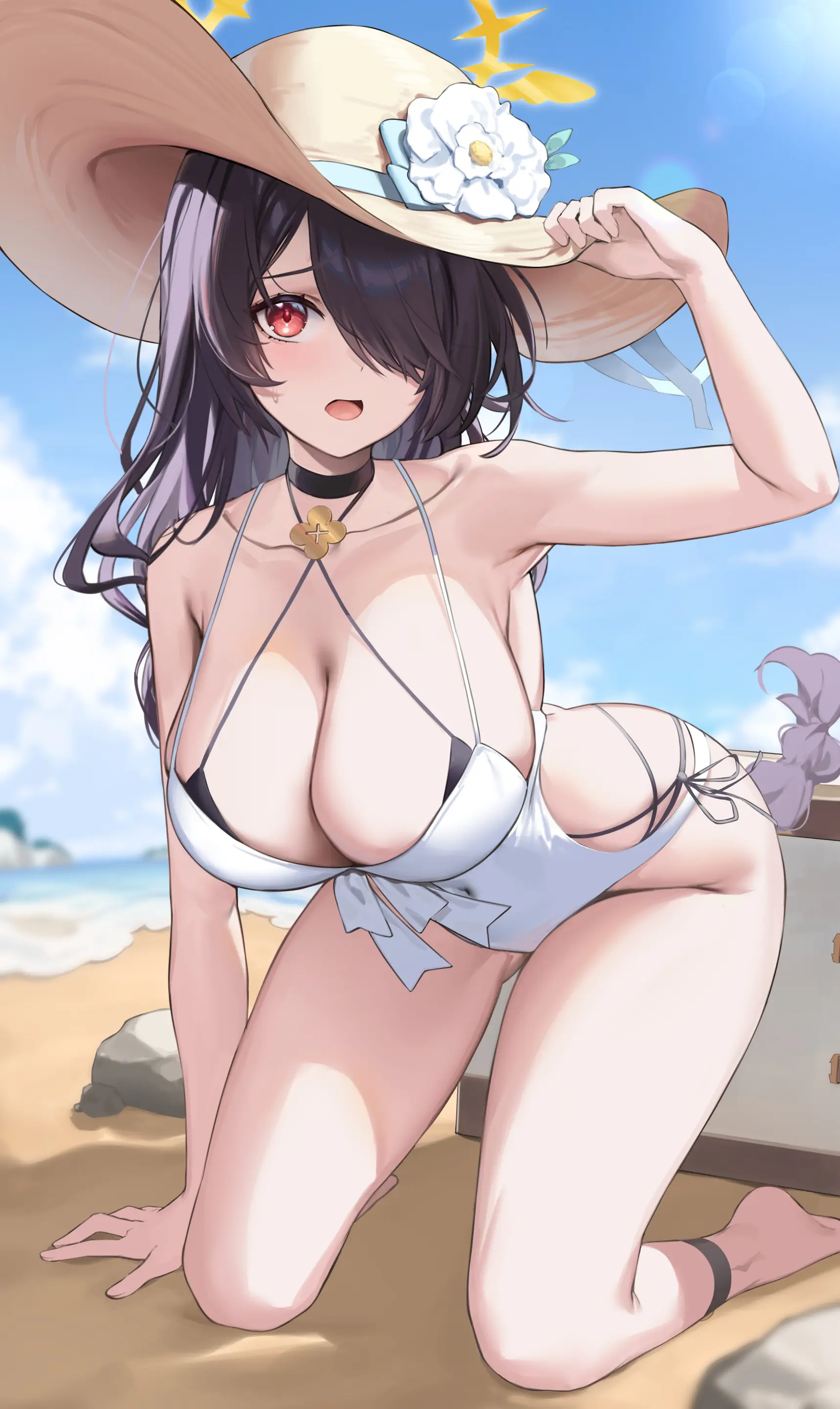 웹툰 이미지 35
