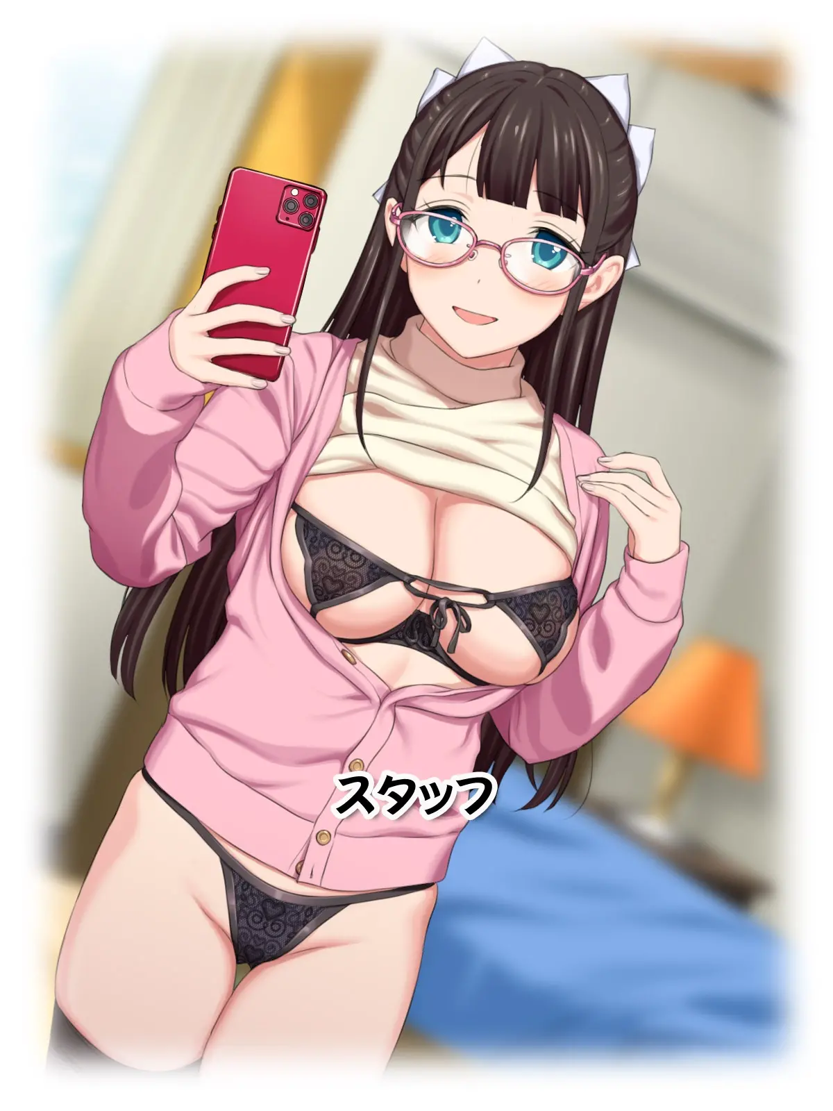 웹툰 이미지 423