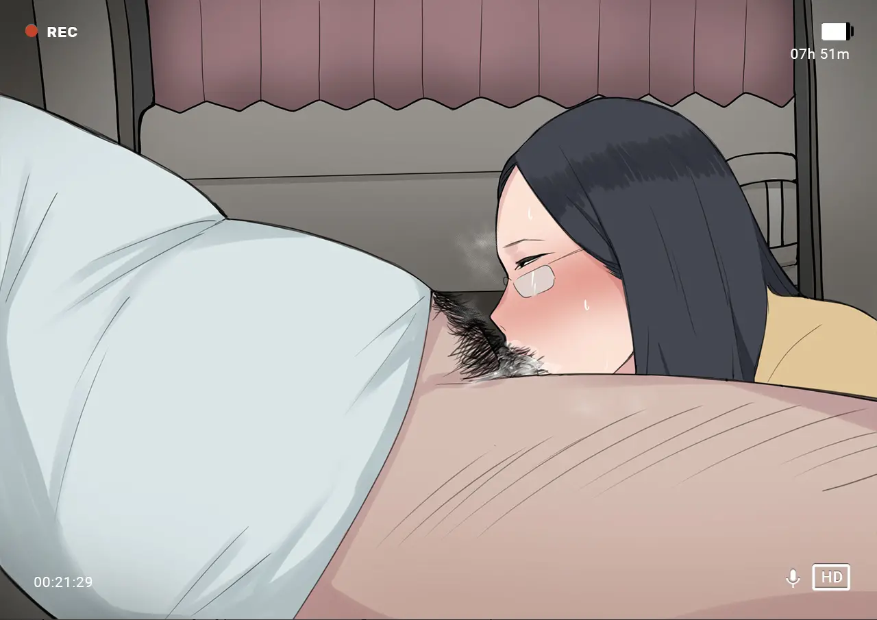 웹툰 이미지 33