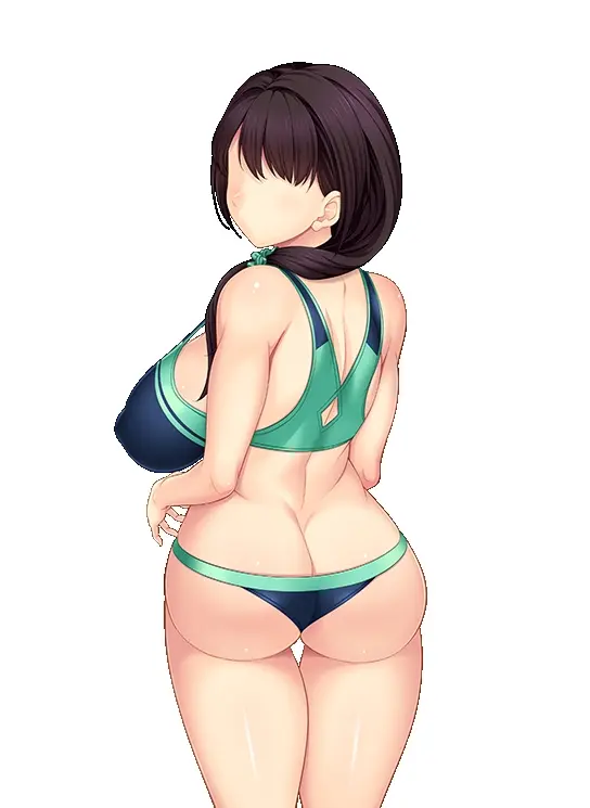 웹툰 이미지 103