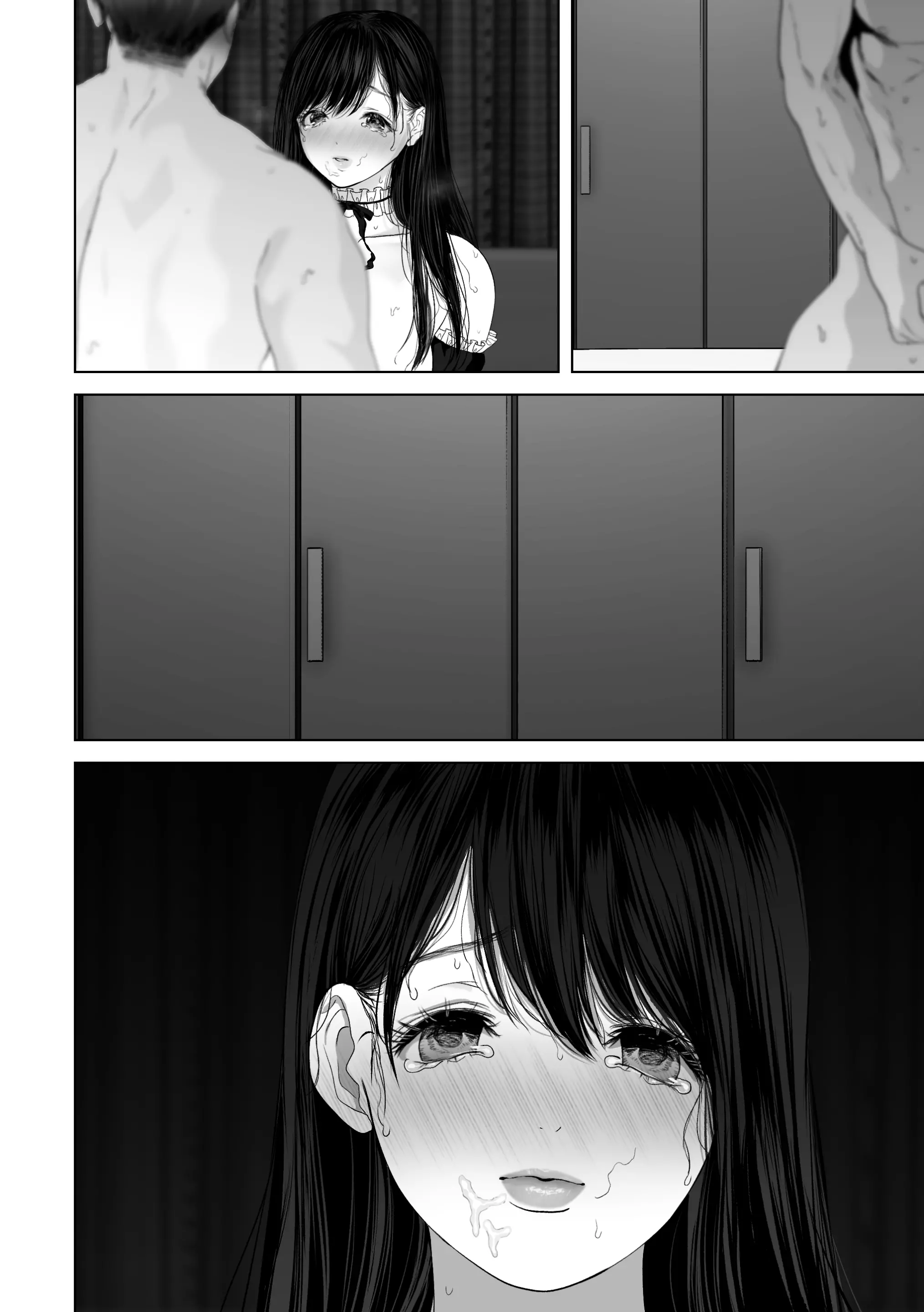웹툰 이미지 372