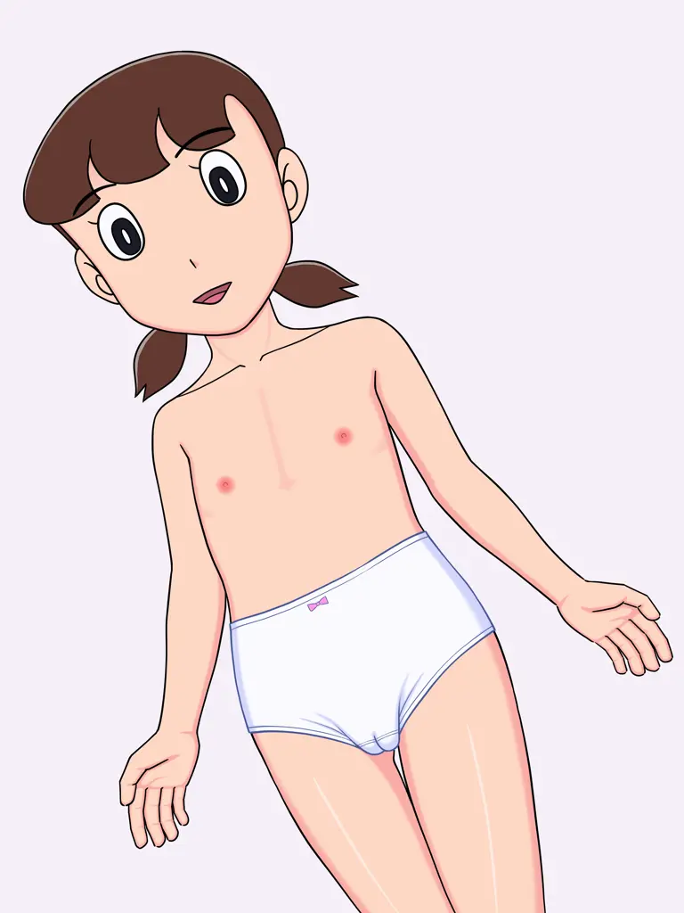 웹툰 이미지 310