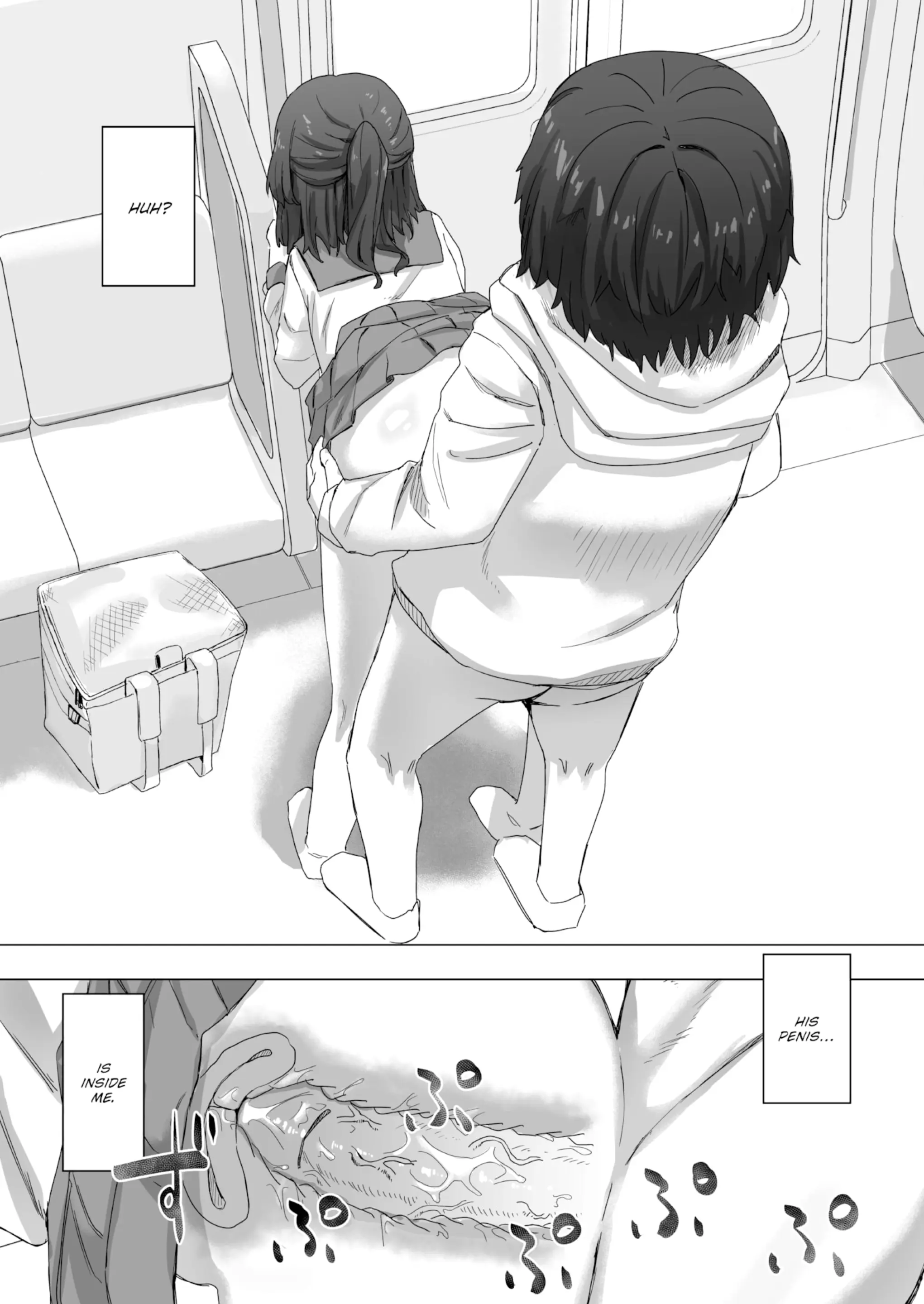 웹툰 이미지 35