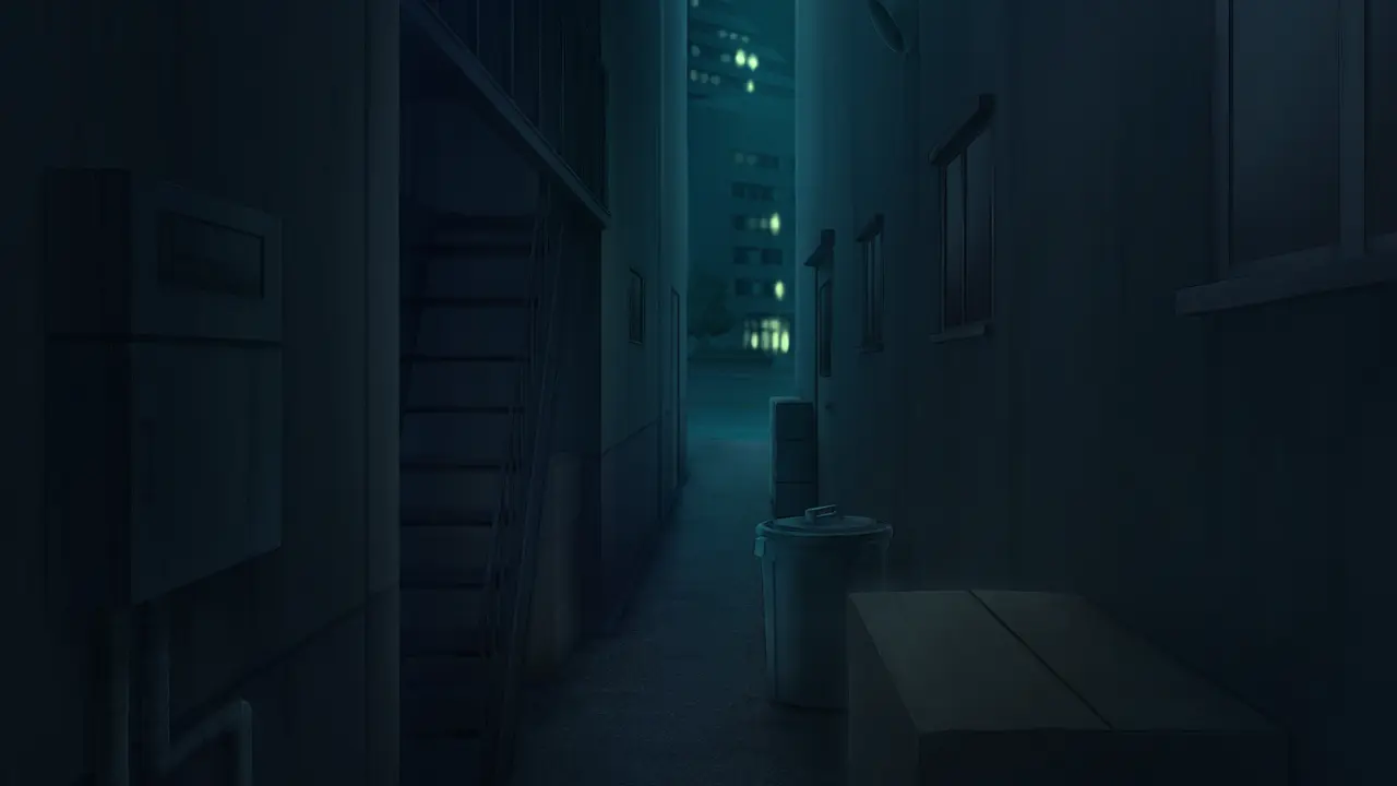 웹툰 이미지 418