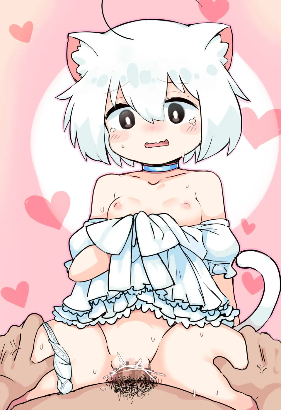 웹툰 이미지 22