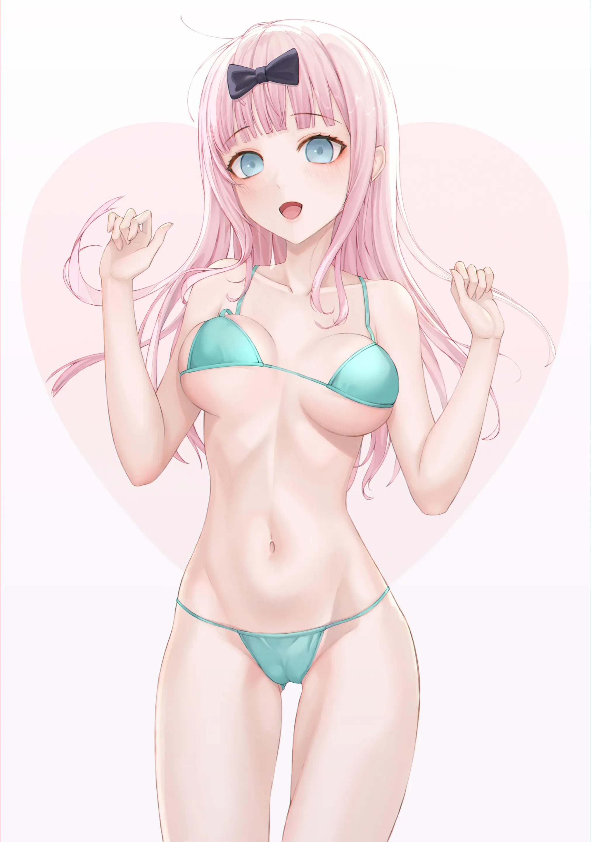 웹툰 이미지 209
