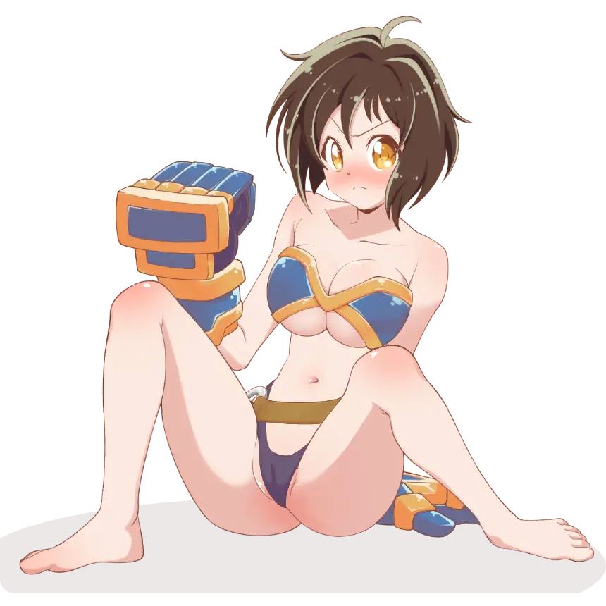 웹툰 이미지 177