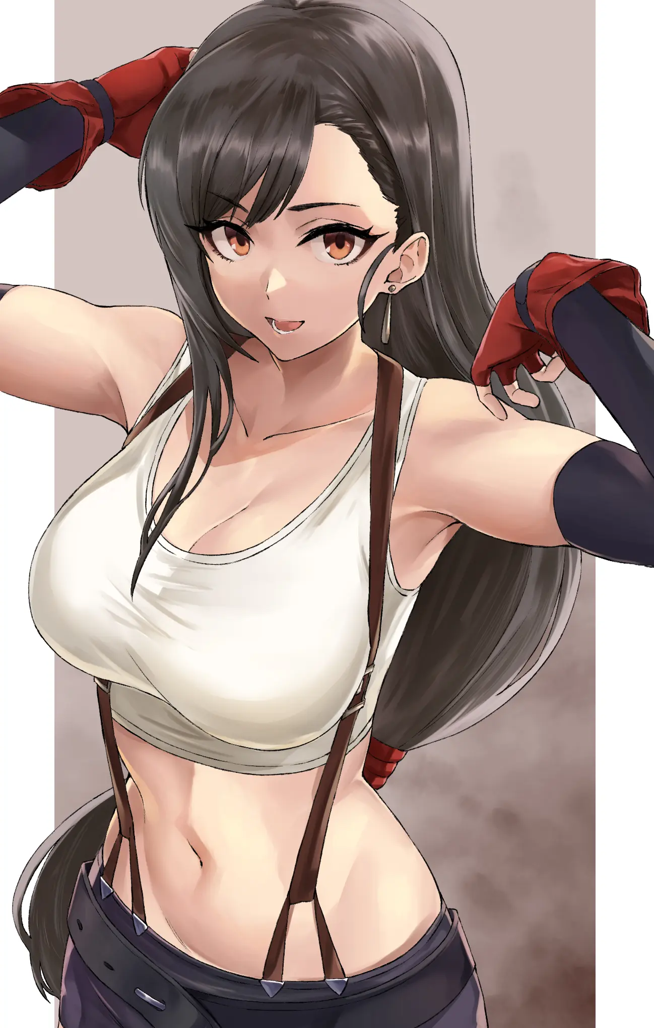 웹툰 이미지 101