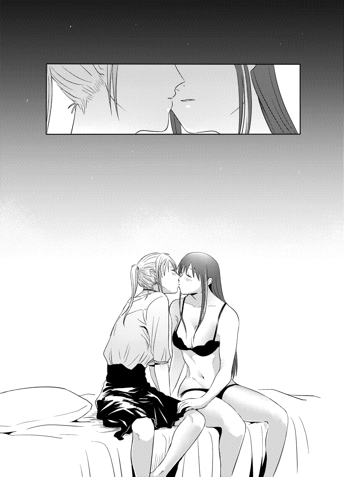 웹툰 이미지 29