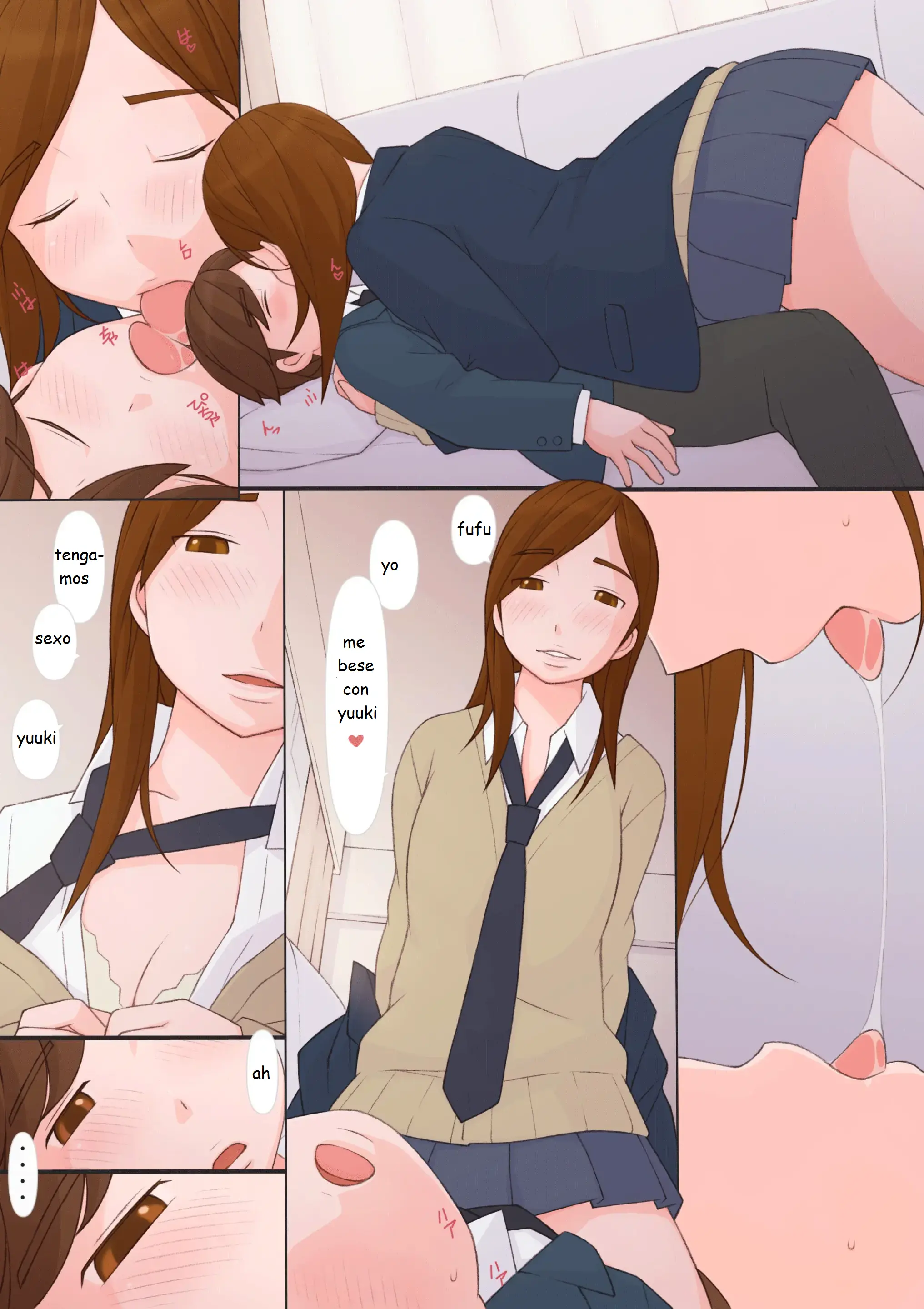 웹툰 이미지 19