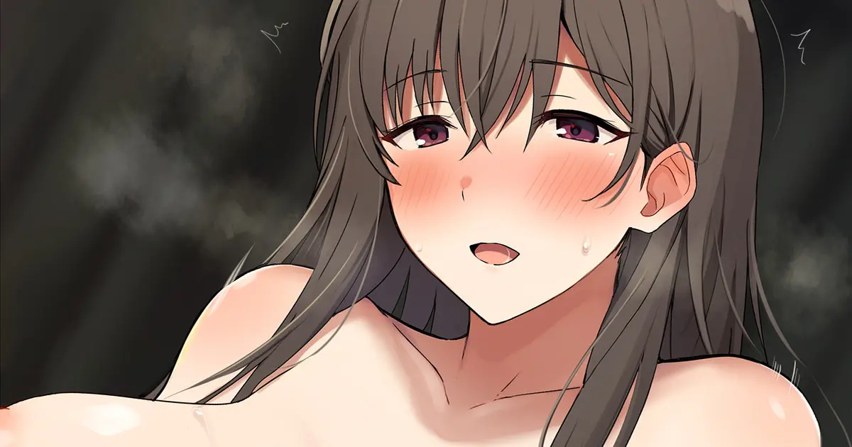 웹툰 이미지 325