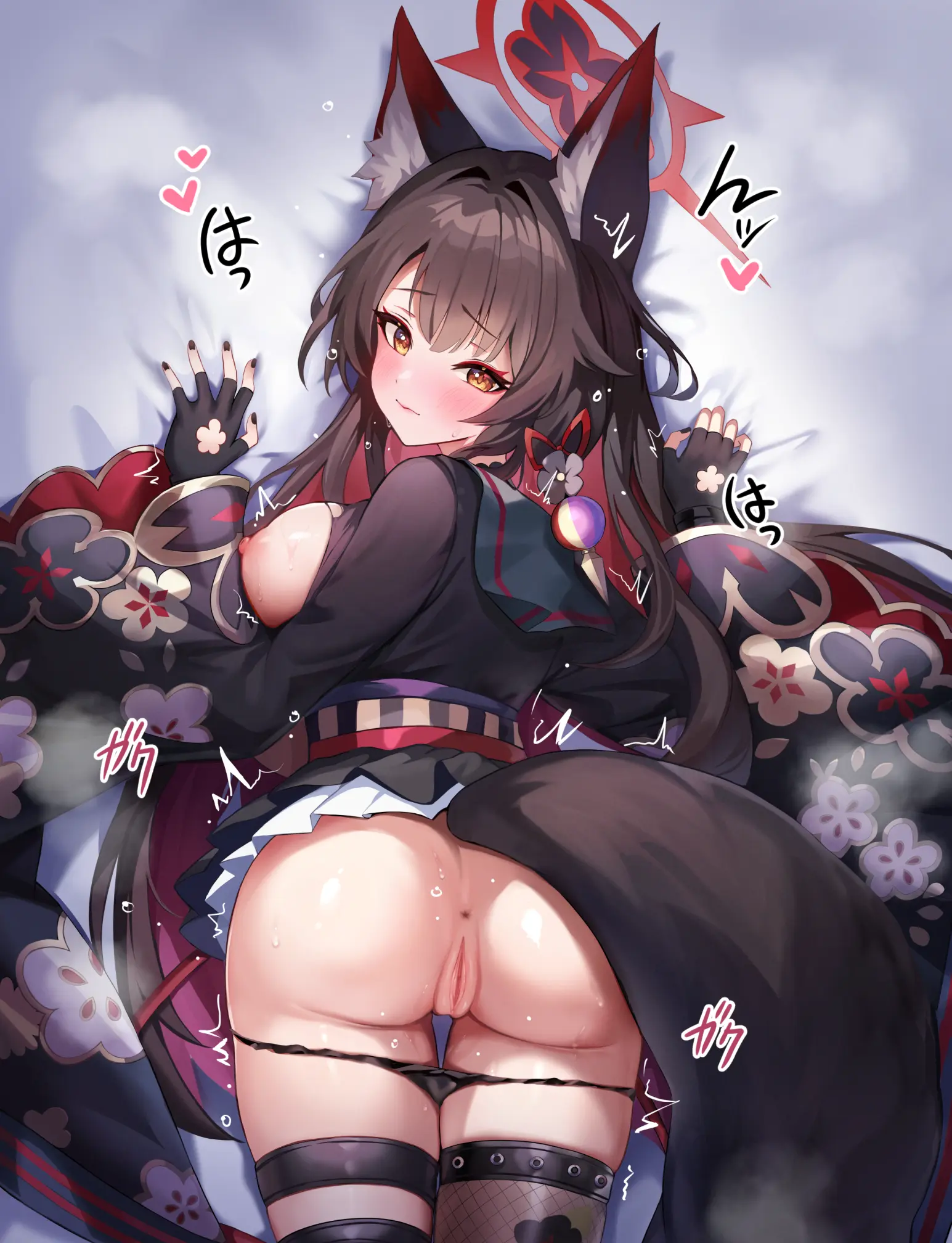 웹툰 이미지 361