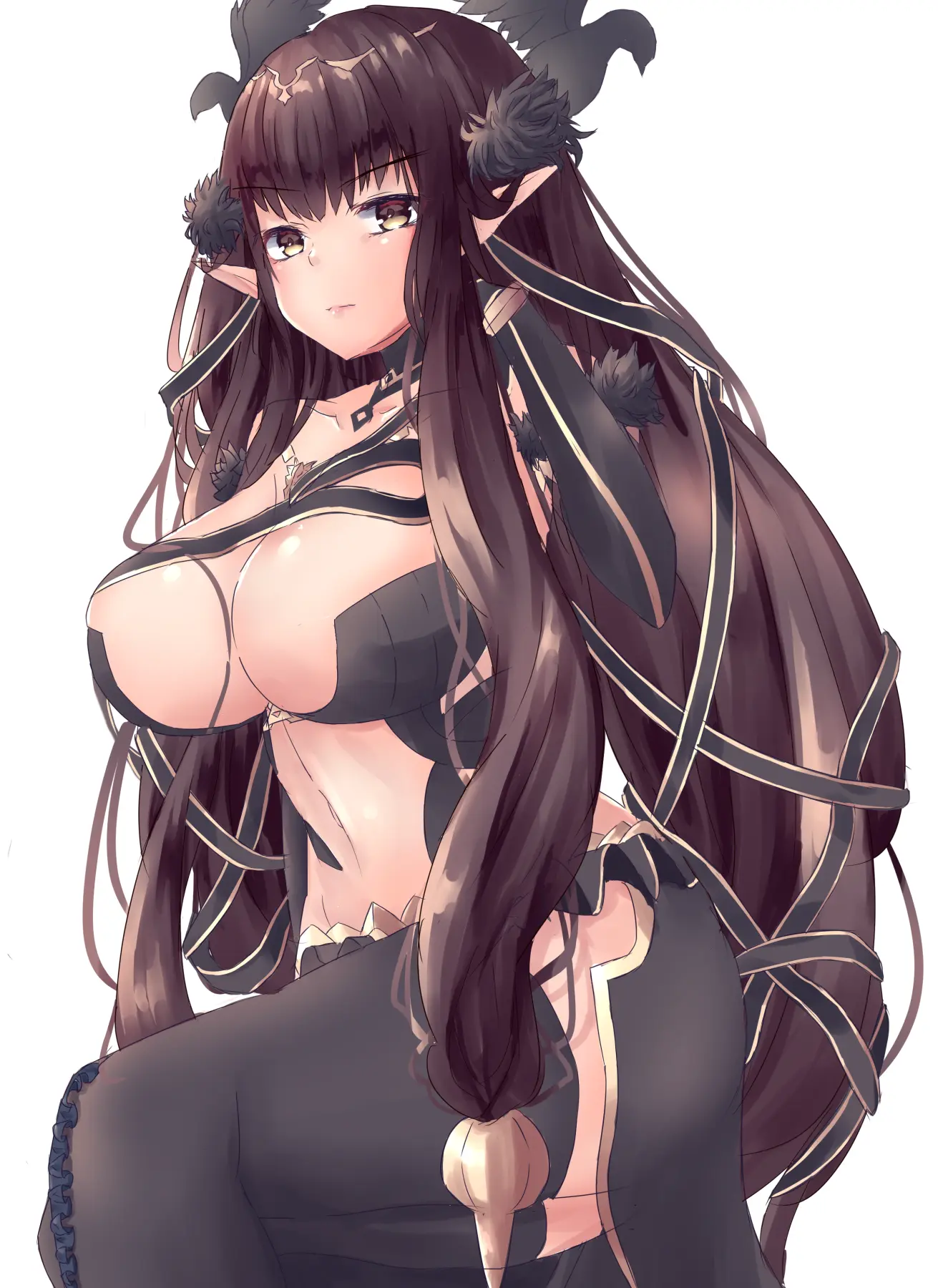 웹툰 이미지 25