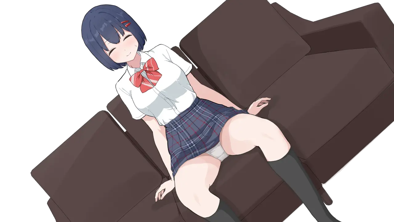 웹툰 이미지 286