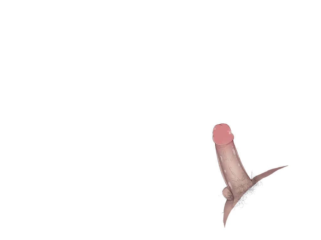 웹툰 이미지 405