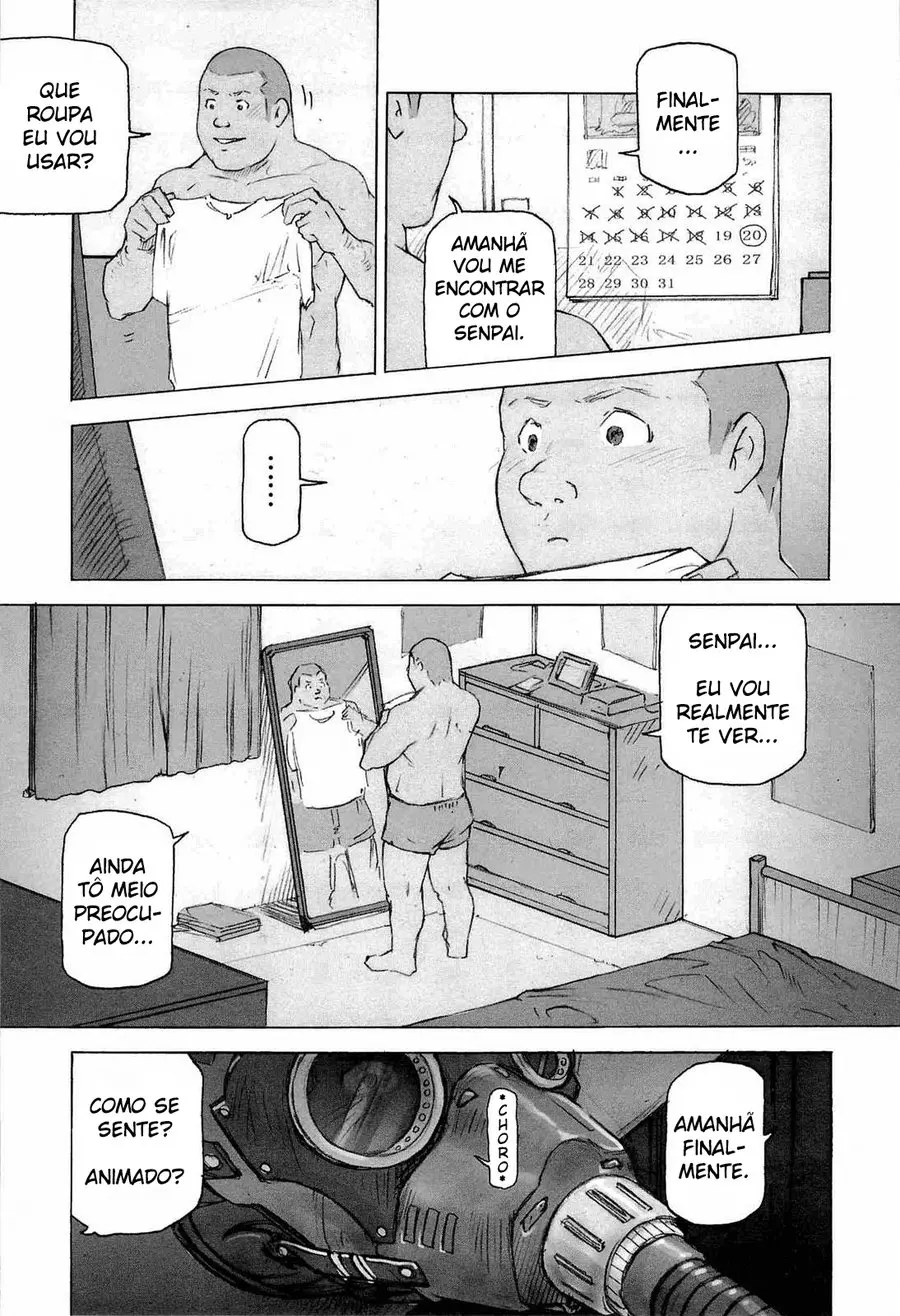 웹툰 이미지 46