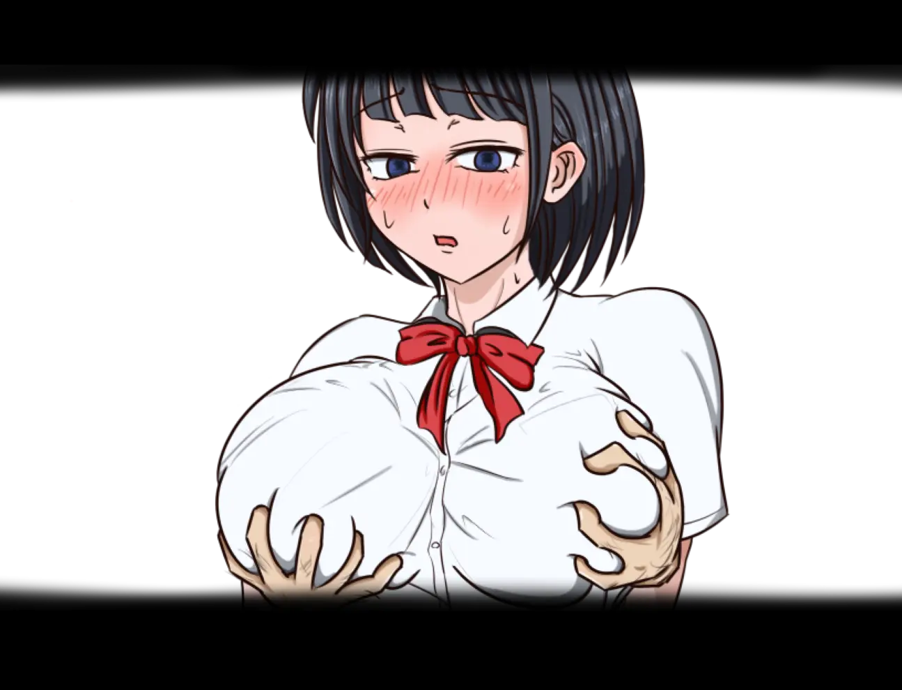 웹툰 이미지 281