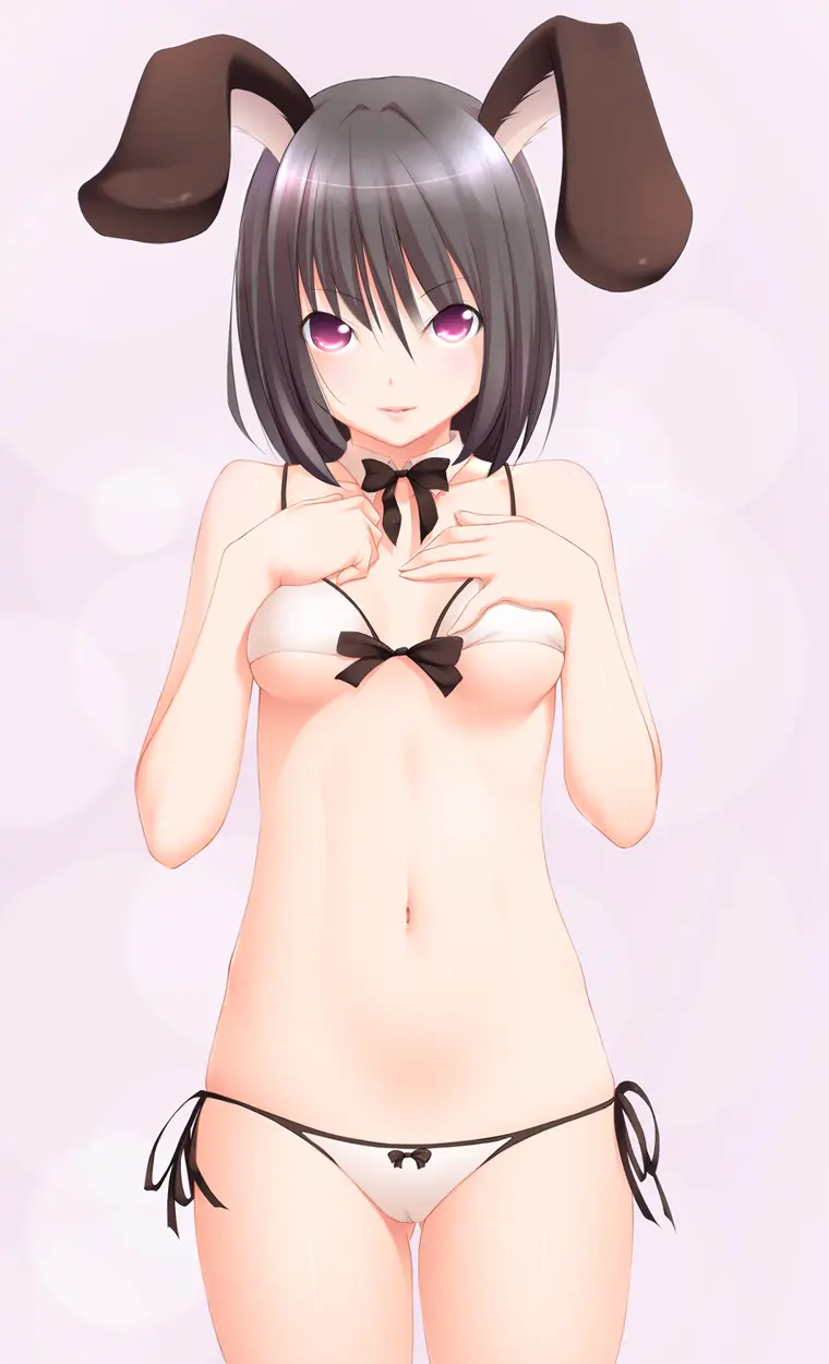 웹툰 이미지 95