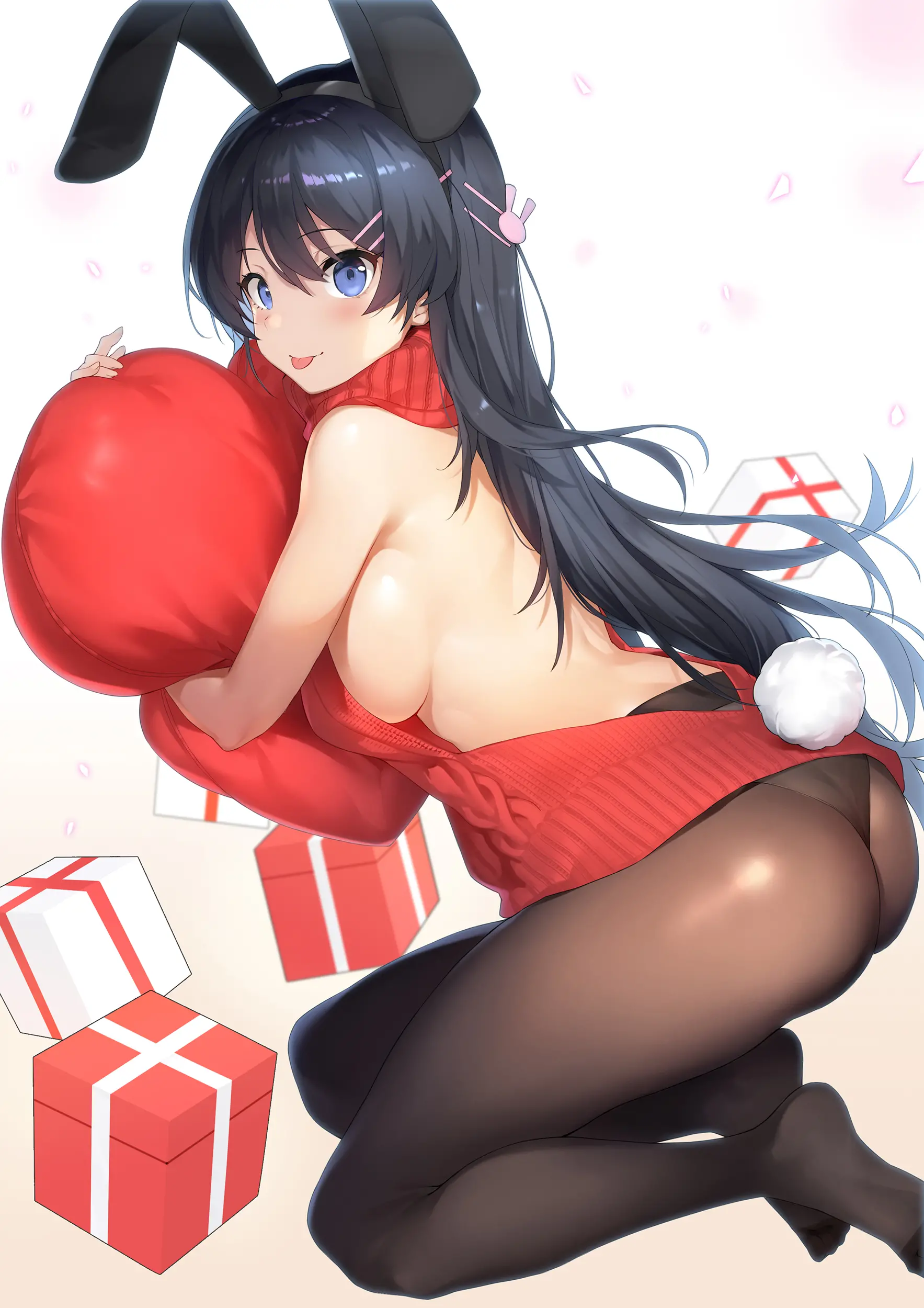 웹툰 이미지 42
