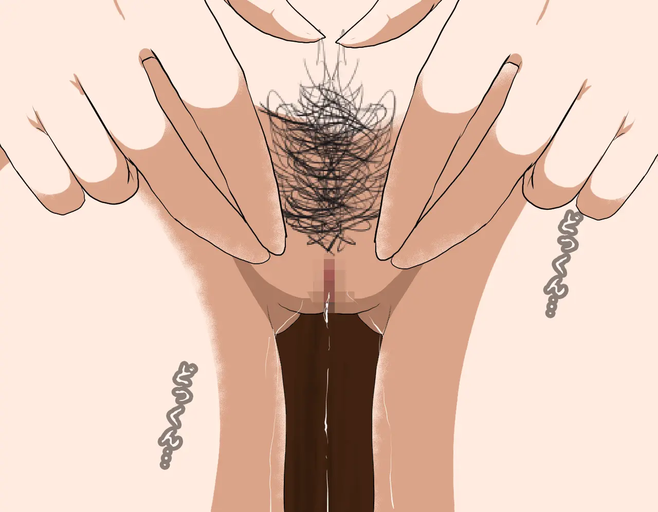 웹툰 이미지 273