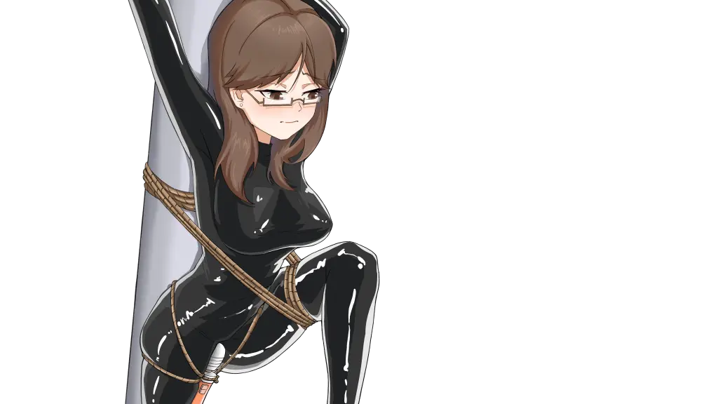 웹툰 이미지 99
